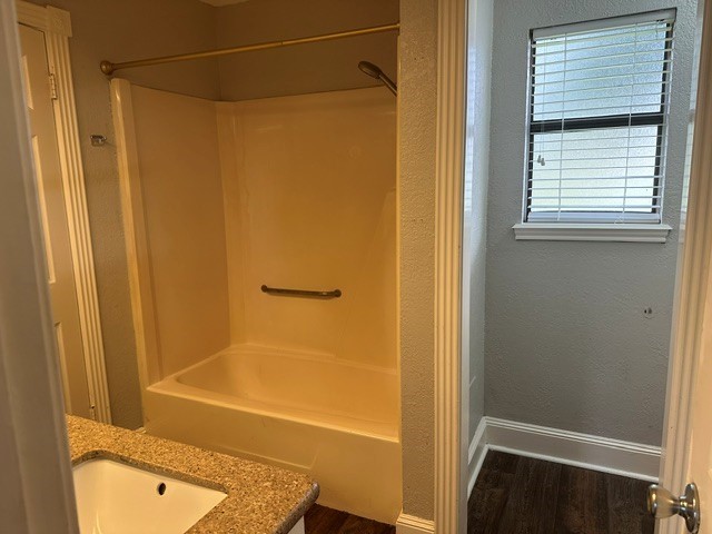 54 Daffodil Court Property Photo 9
