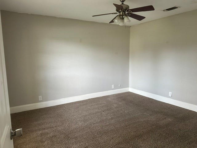 54 Daffodil Court Property Photo 10