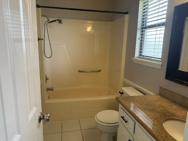 54 Daffodil Court Property Photo 11