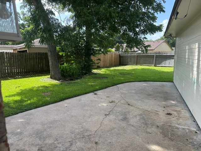 54 Daffodil Court Property Photo 12