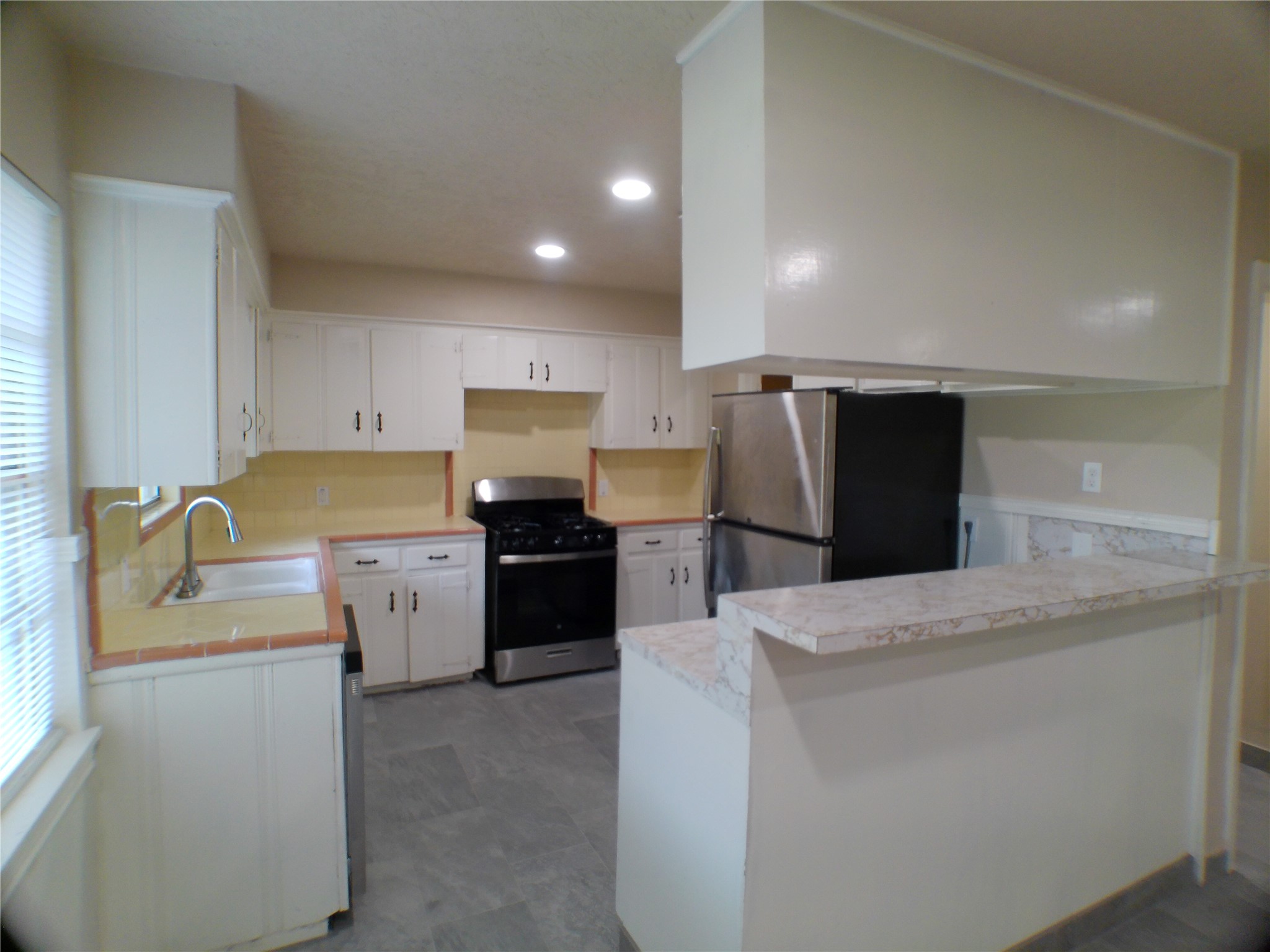 601 Fresa Road Property Photo 7