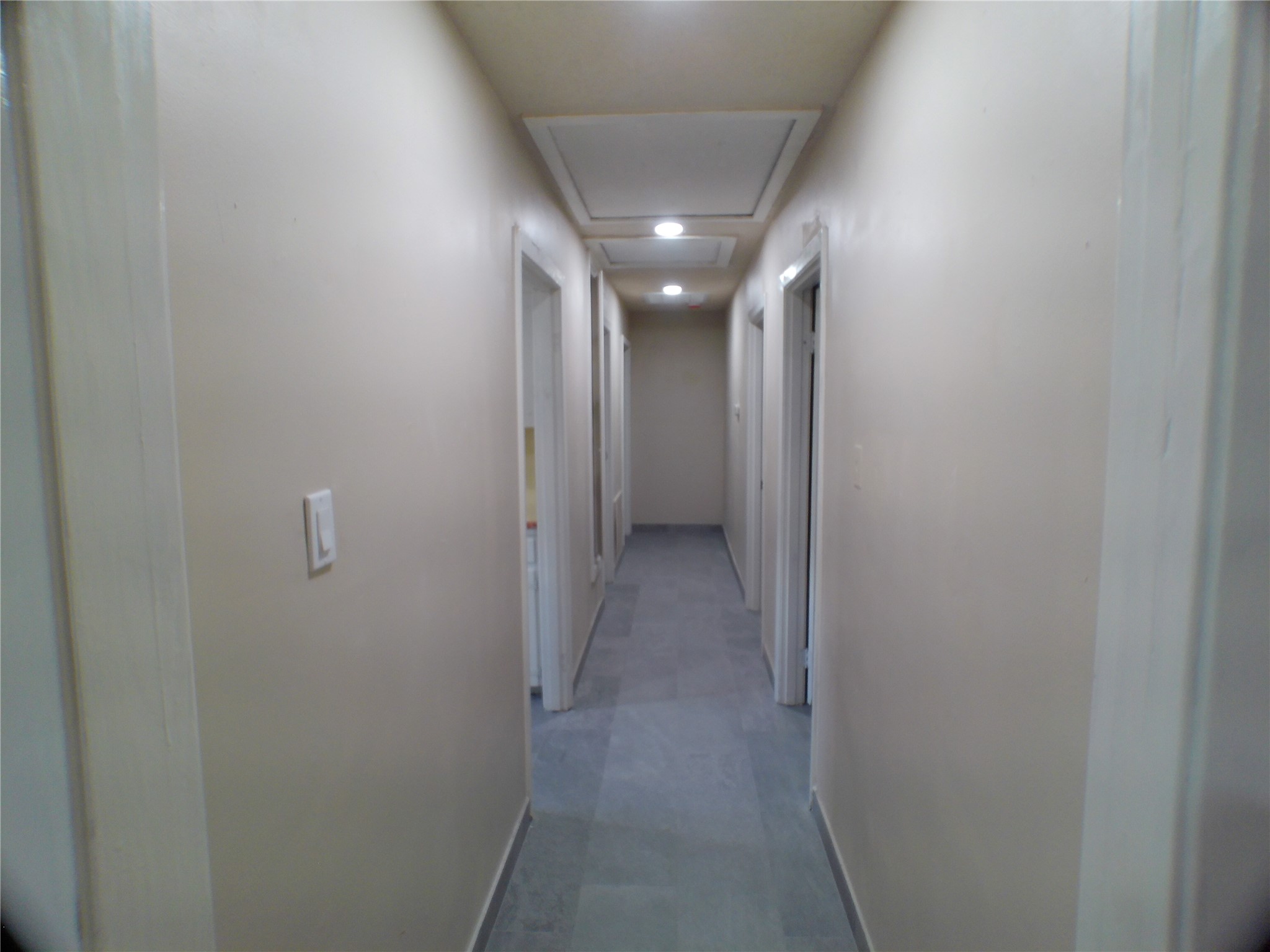 601 Fresa Road Property Photo 11