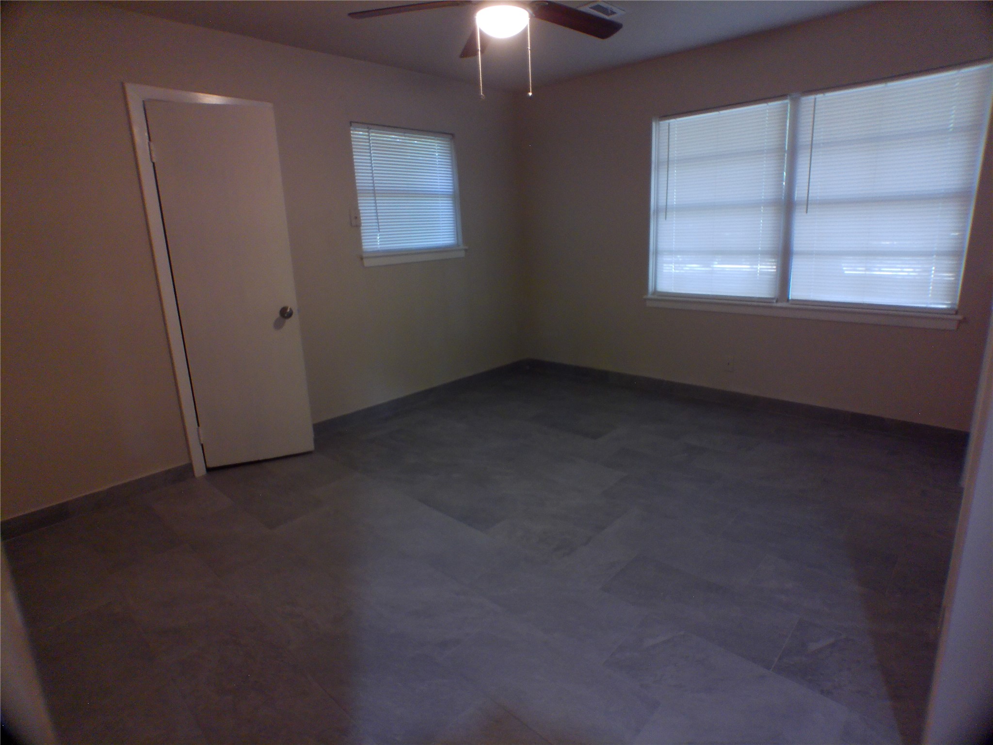 601 Fresa Road Property Photo 15