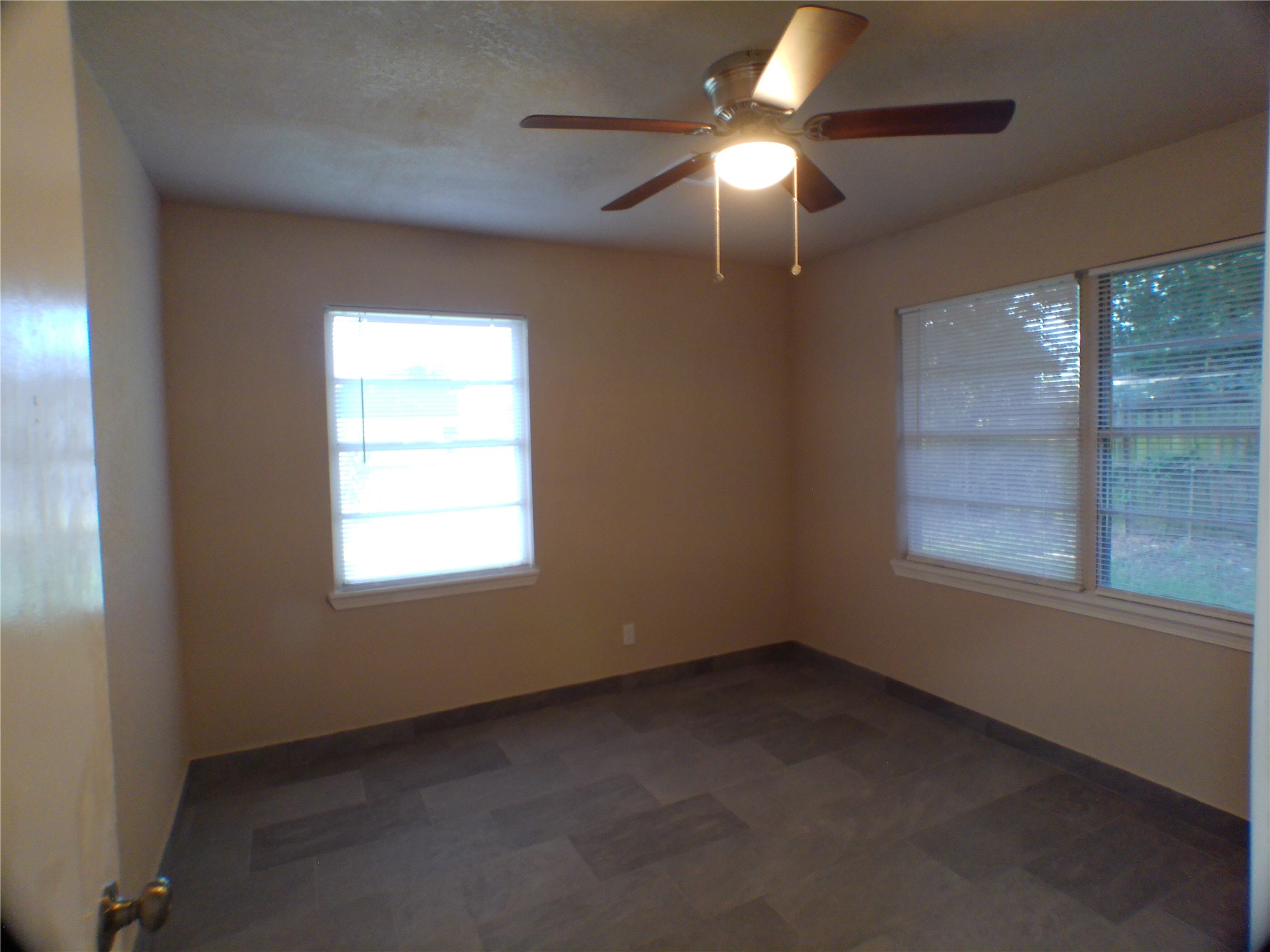 601 Fresa Road Property Photo 19