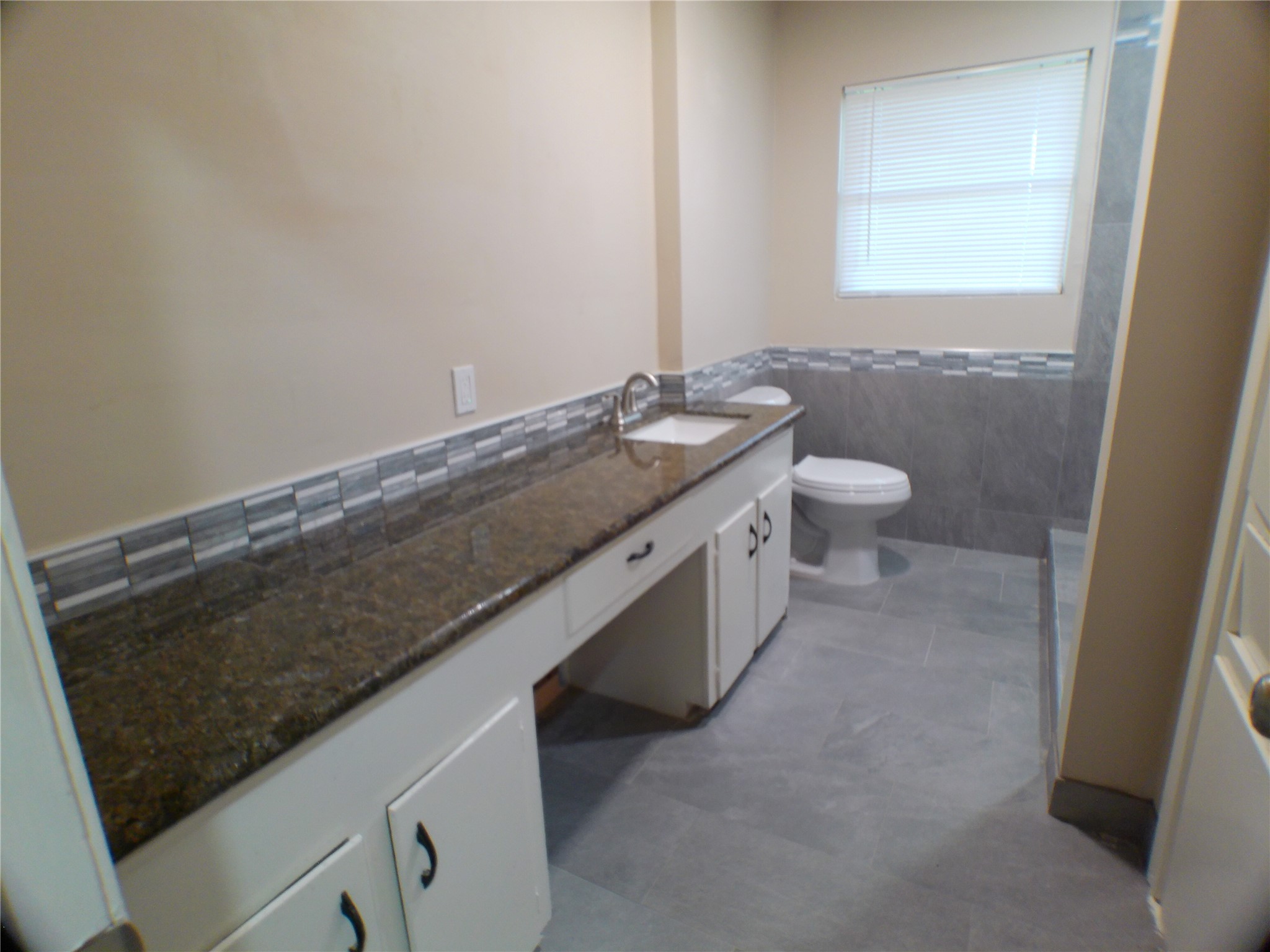 601 Fresa Road Property Photo 23