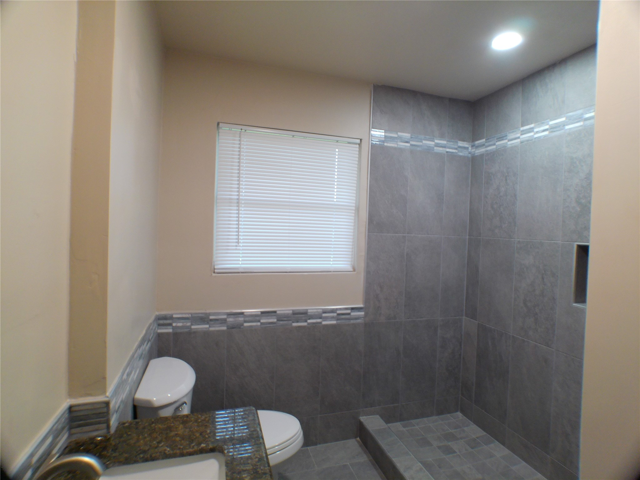 601 Fresa Road Property Photo 25
