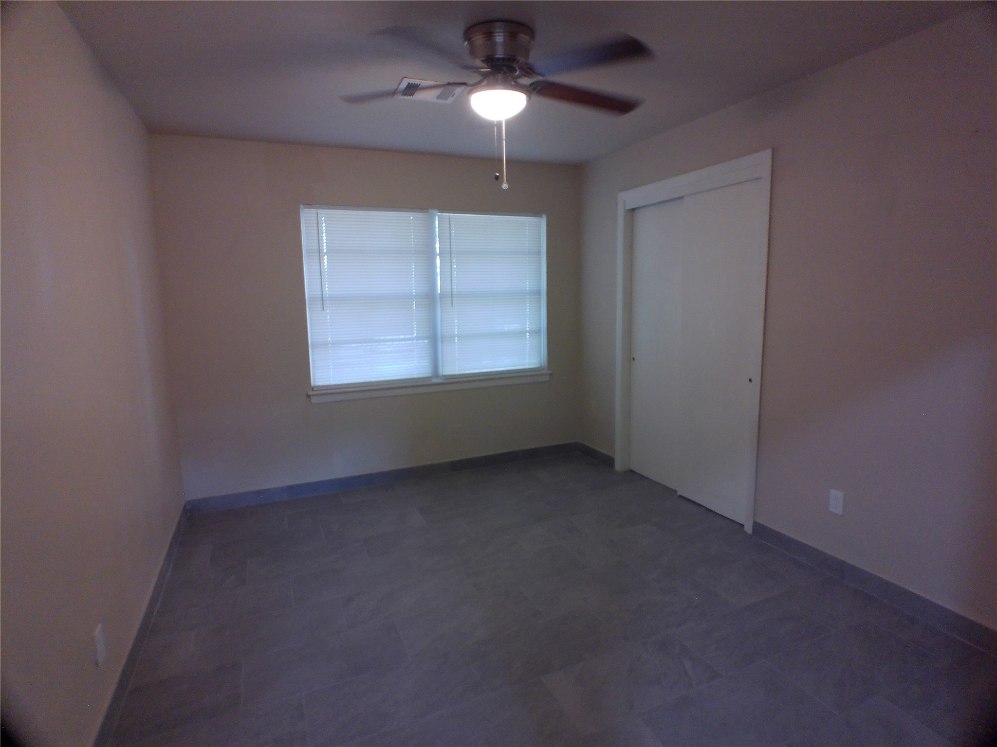 601 Fresa Road Property Photo 29