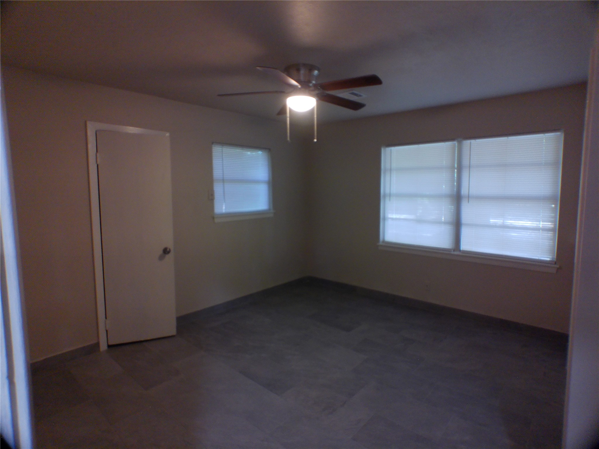 601 Fresa Road Property Photo 31