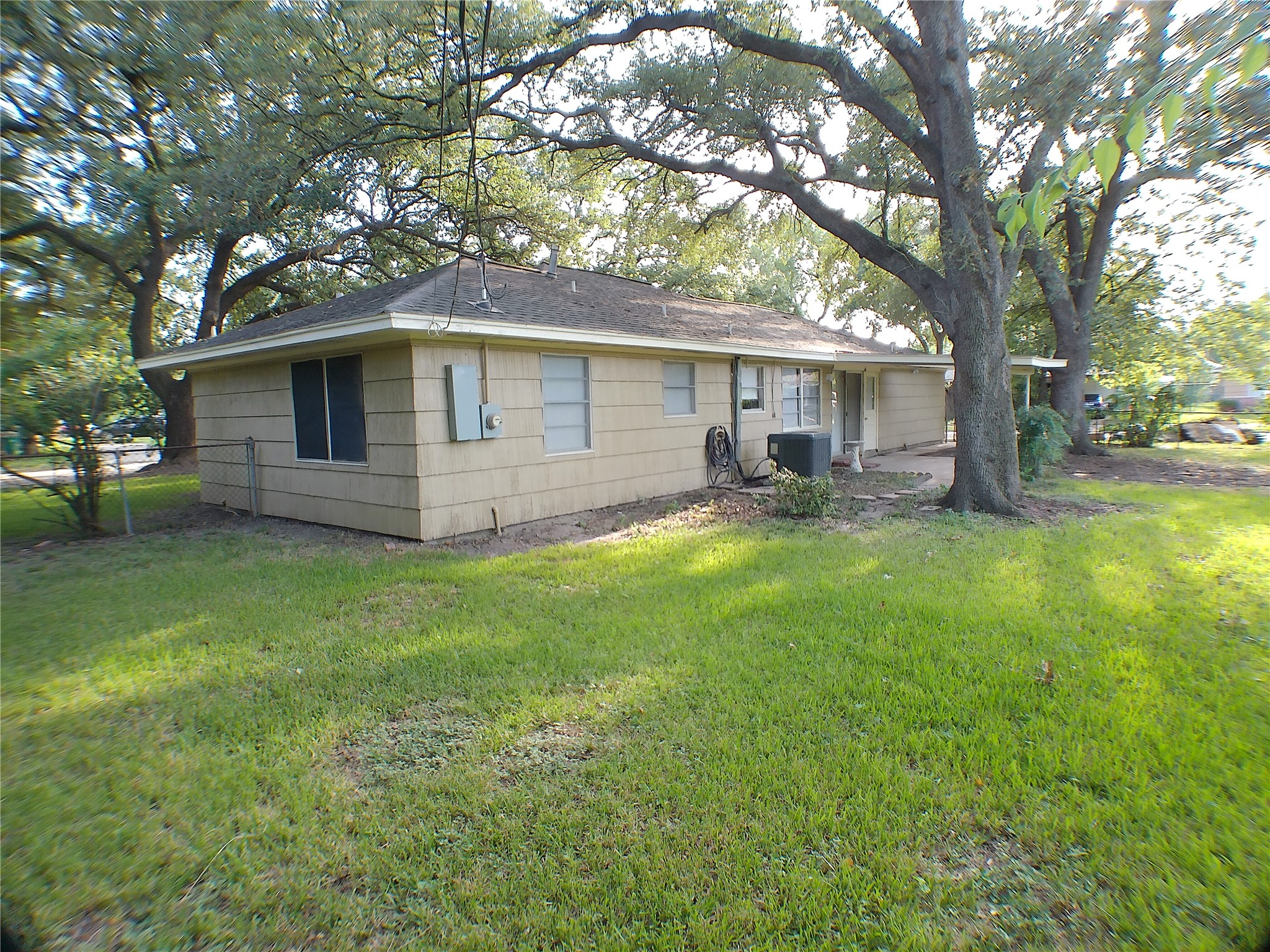 601 Fresa Road Property Photo 33