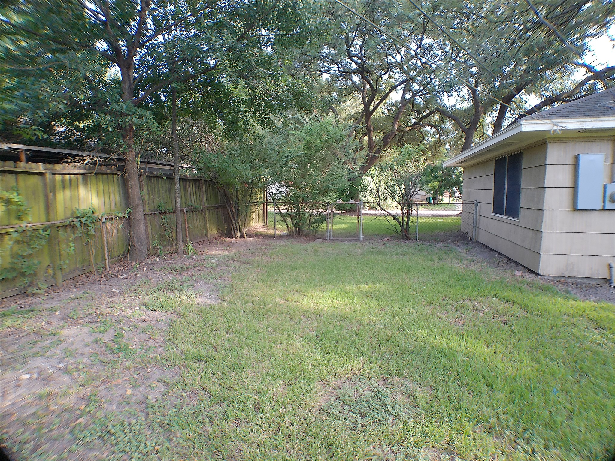 601 Fresa Road Property Photo 34