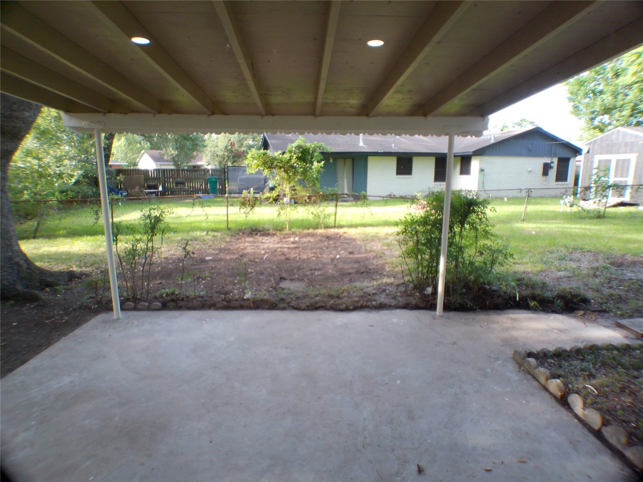 601 Fresa Road Property Photo 35