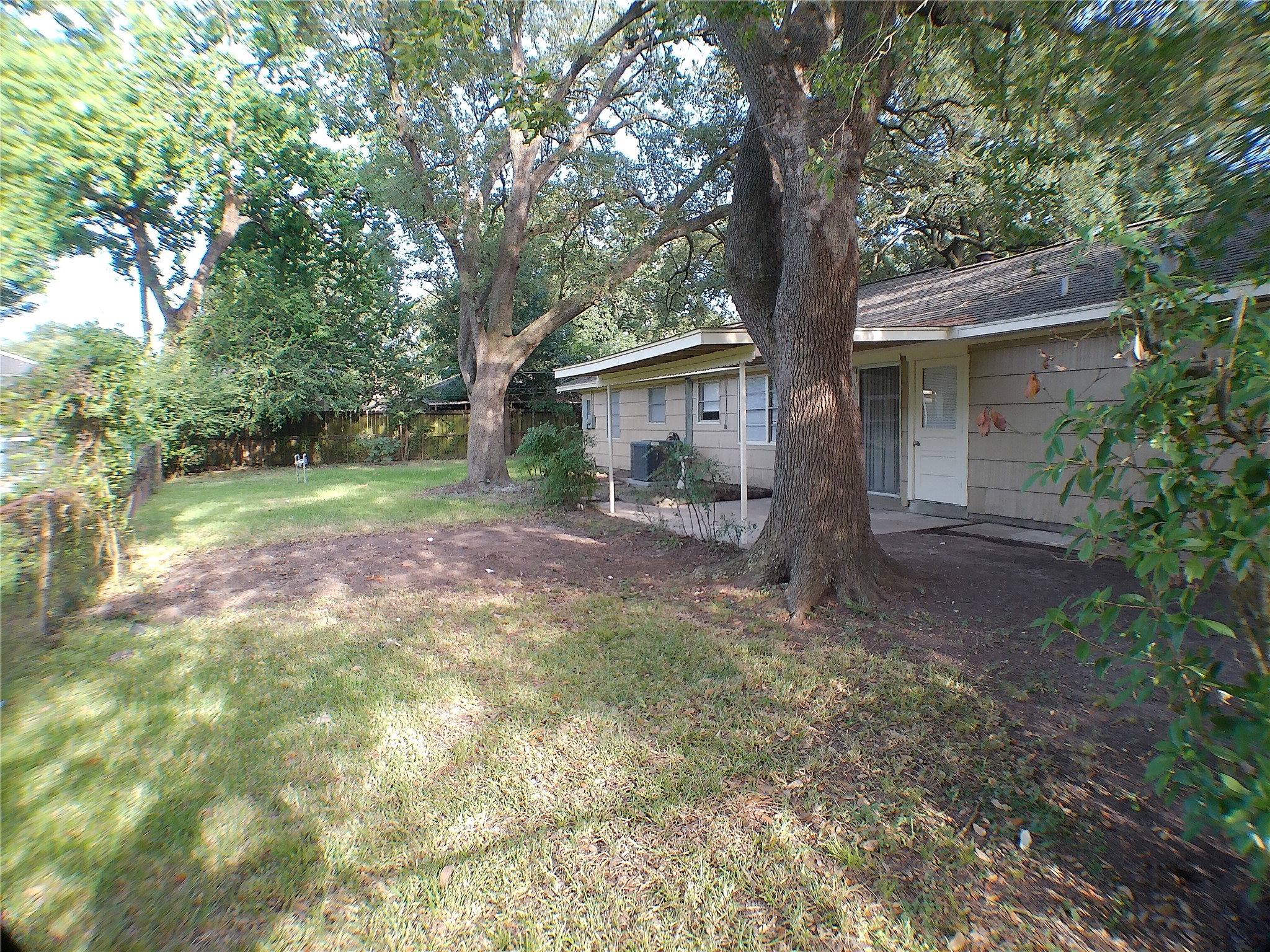 601 Fresa Road Property Photo 37