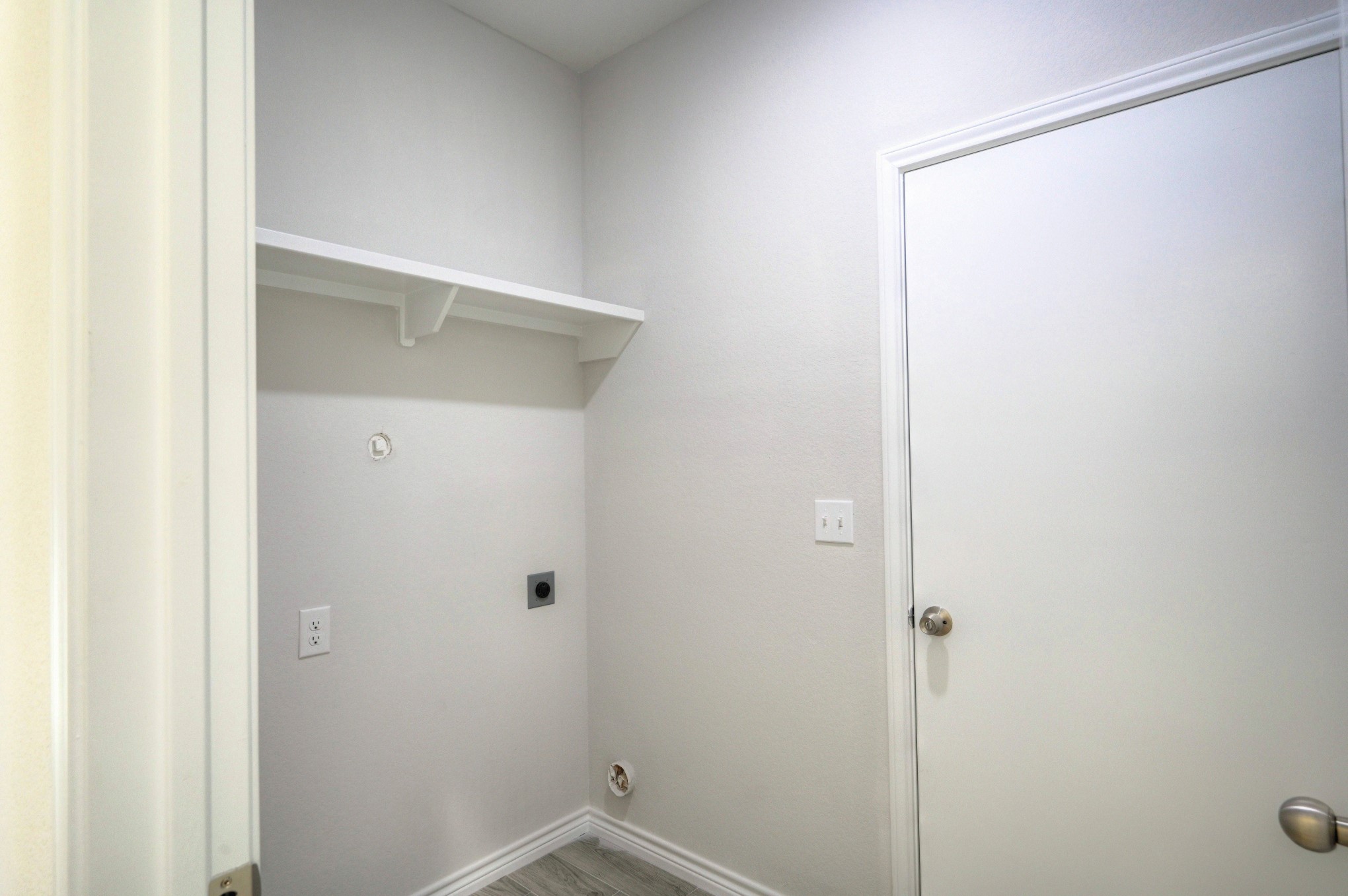 10085 Calendar Street Property Photo 16