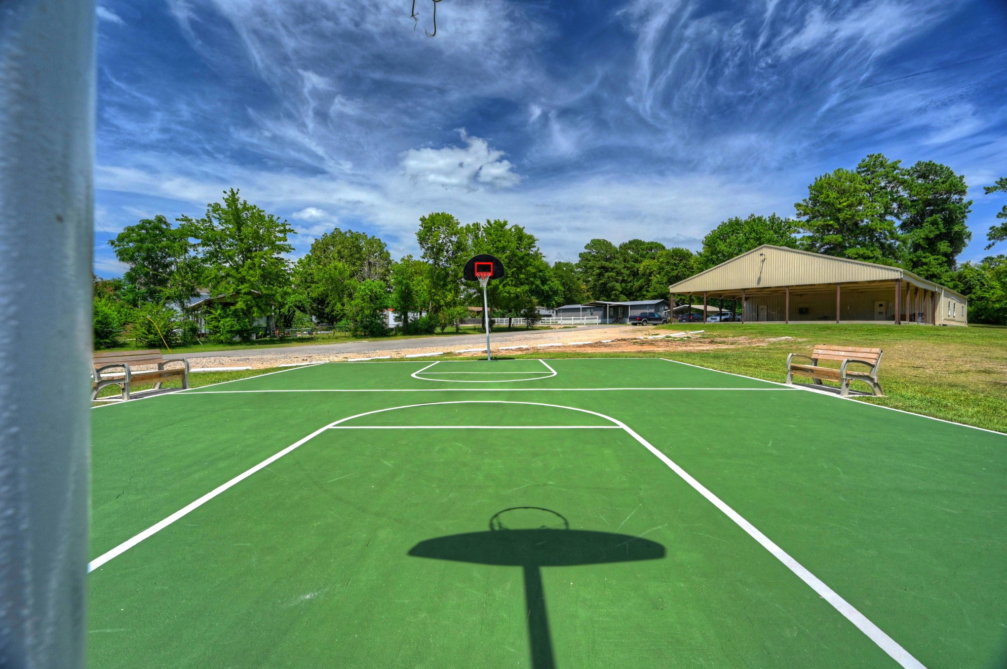 10085 Calendar Street Property Photo 43