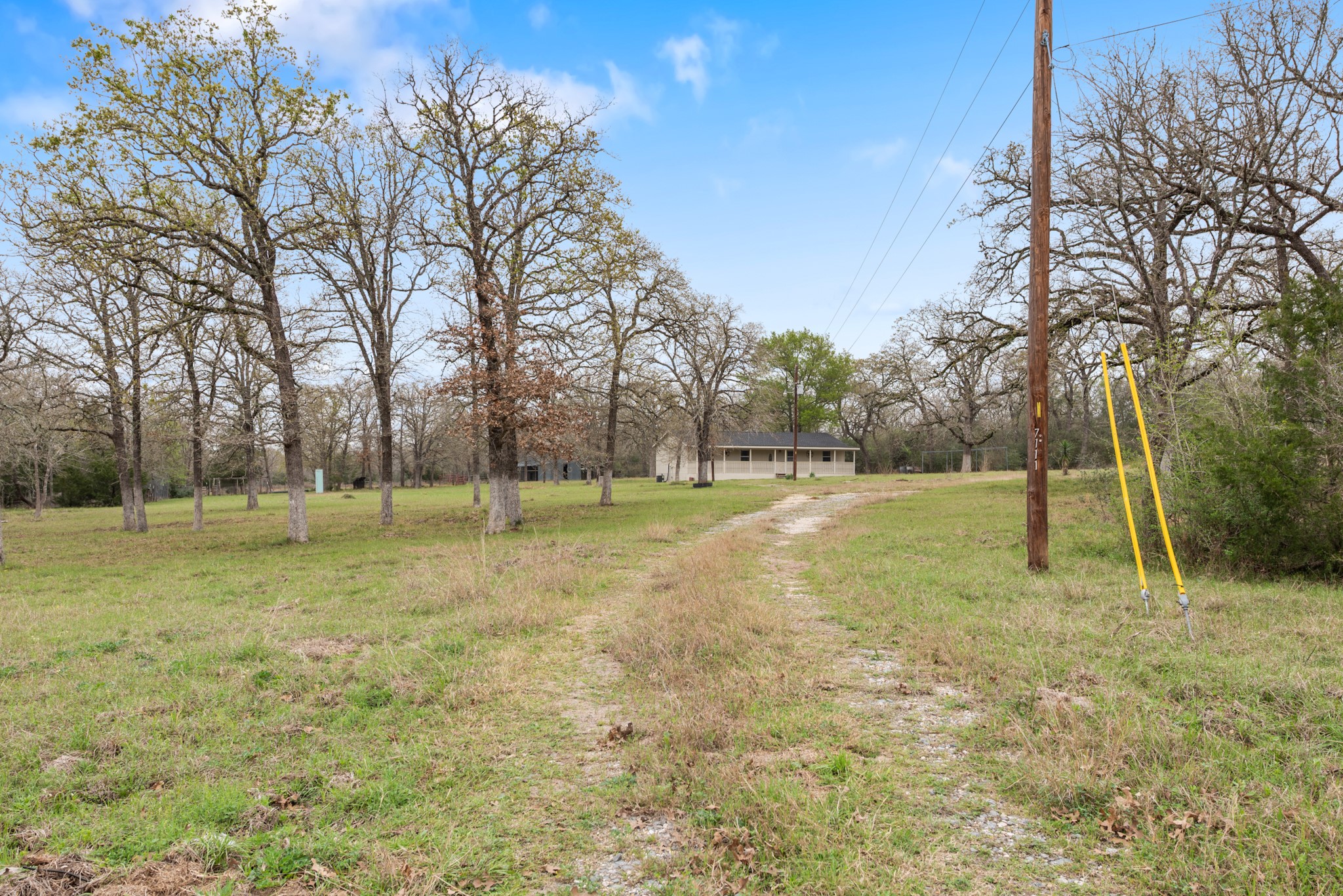 7111 Refugio Circle Property Photo 2