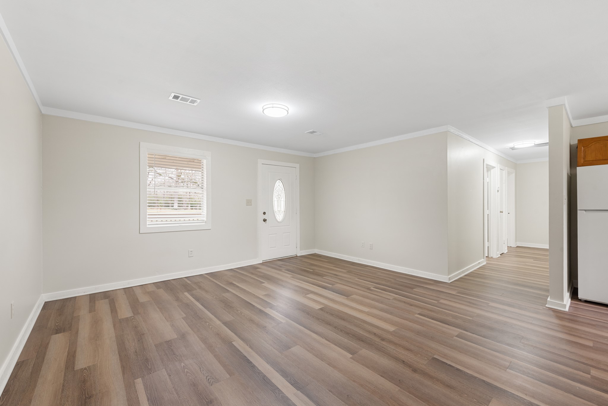 7111 Refugio Circle Property Photo 6