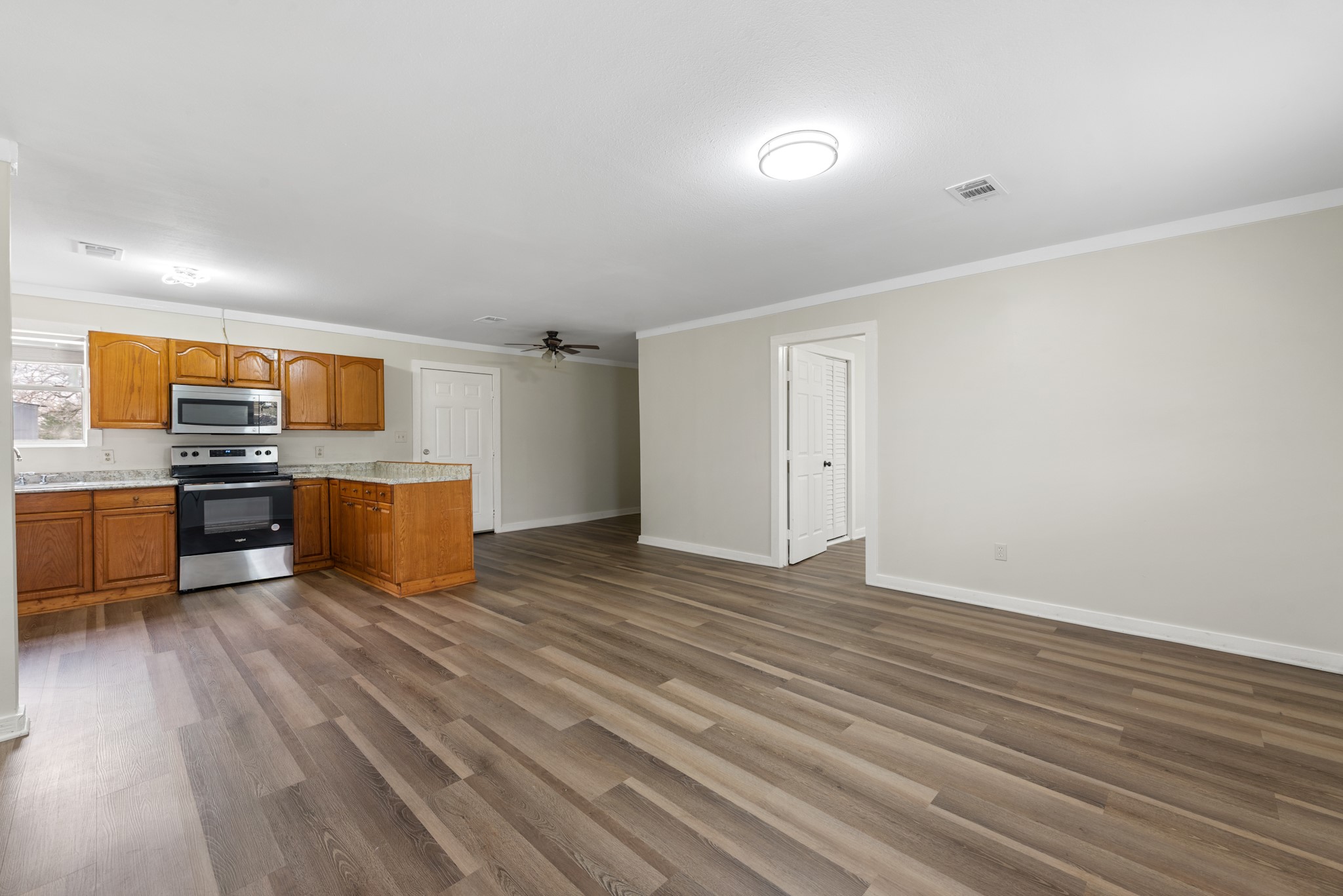 7111 Refugio Circle Property Photo 7