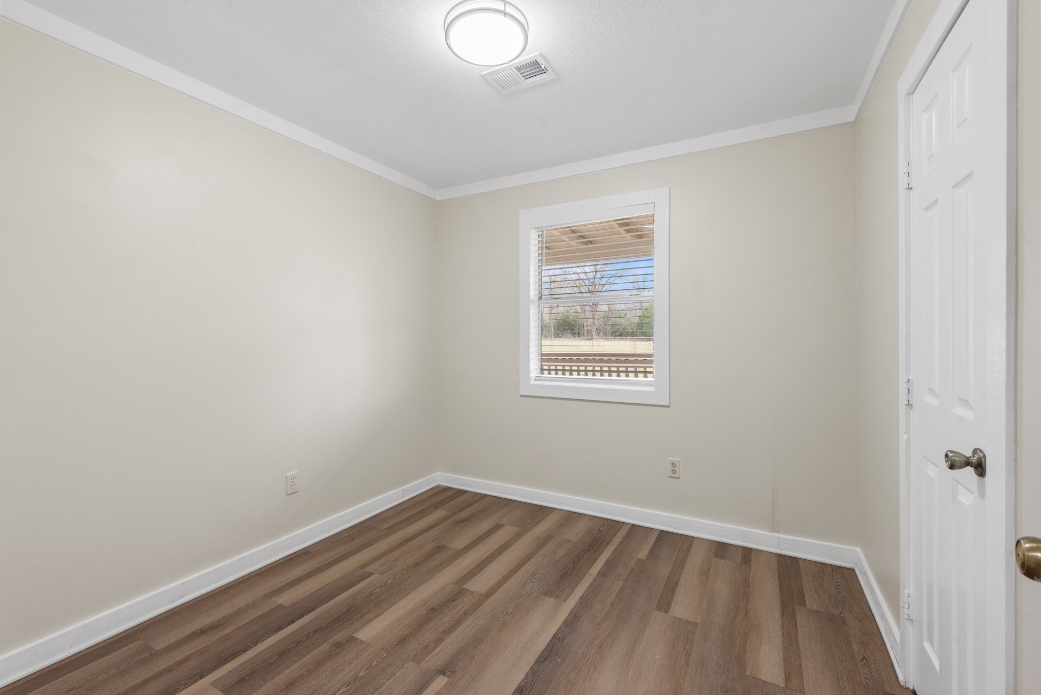 7111 Refugio Circle Property Photo 11