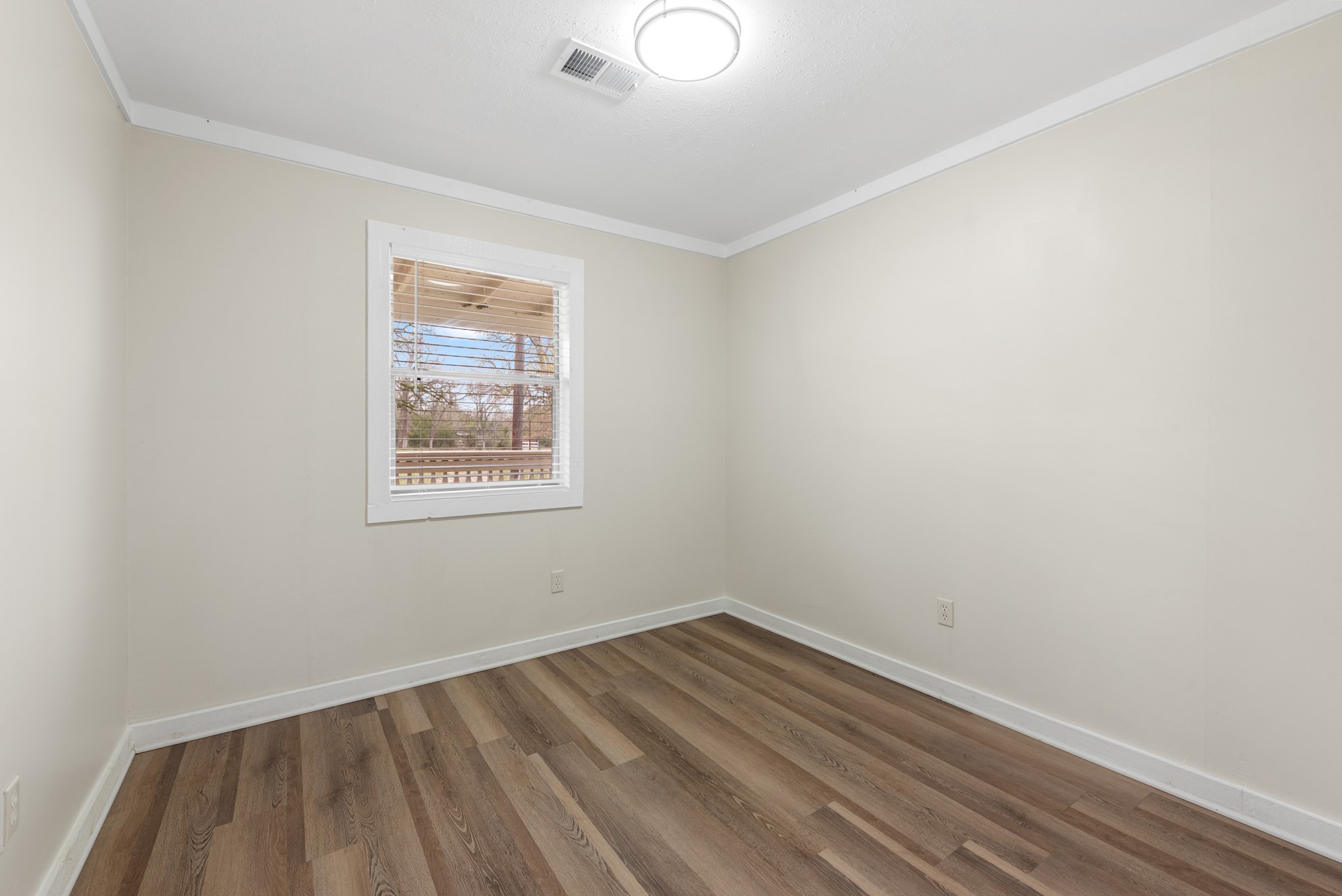 7111 Refugio Circle Property Photo 13