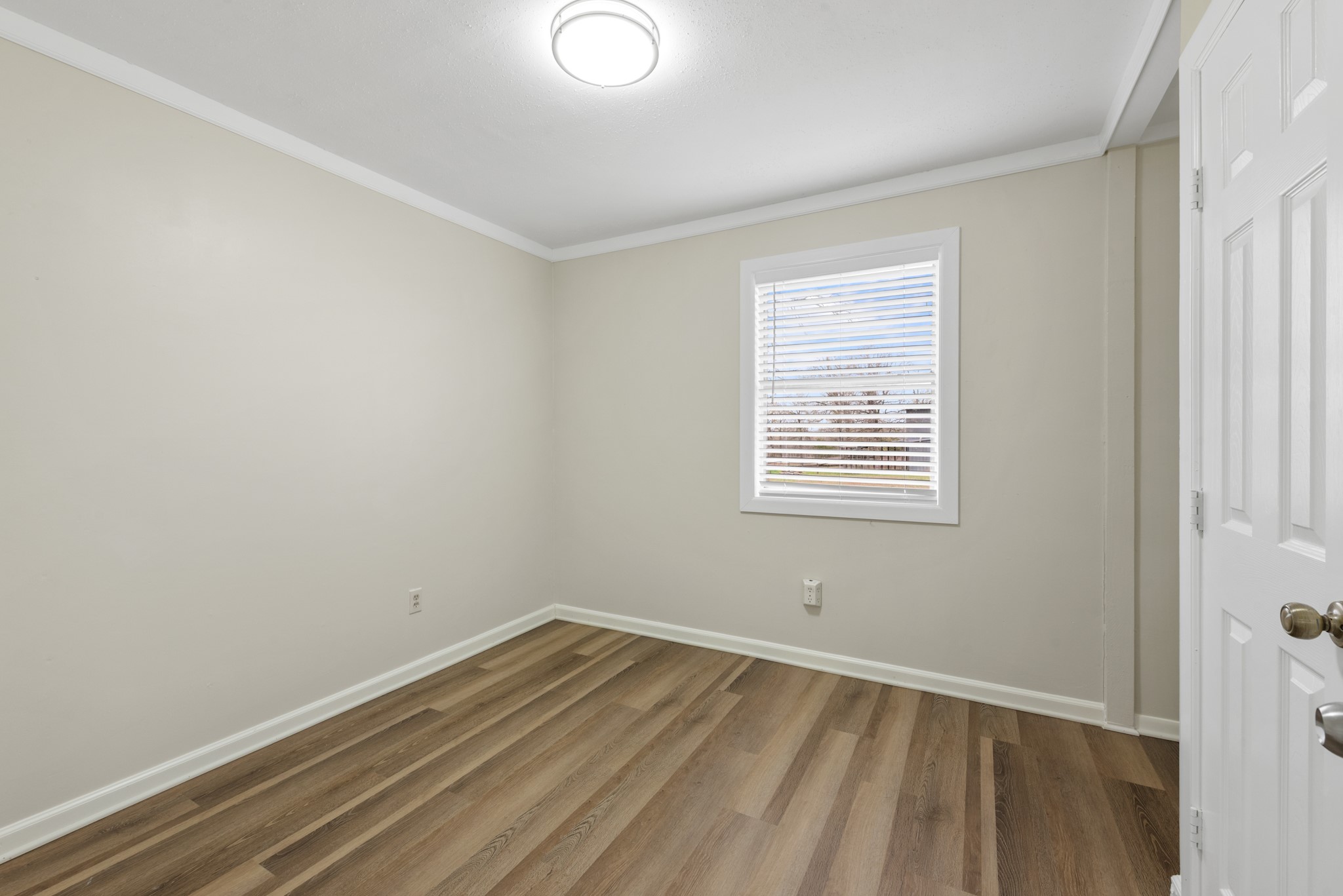 7111 Refugio Circle Property Photo 14