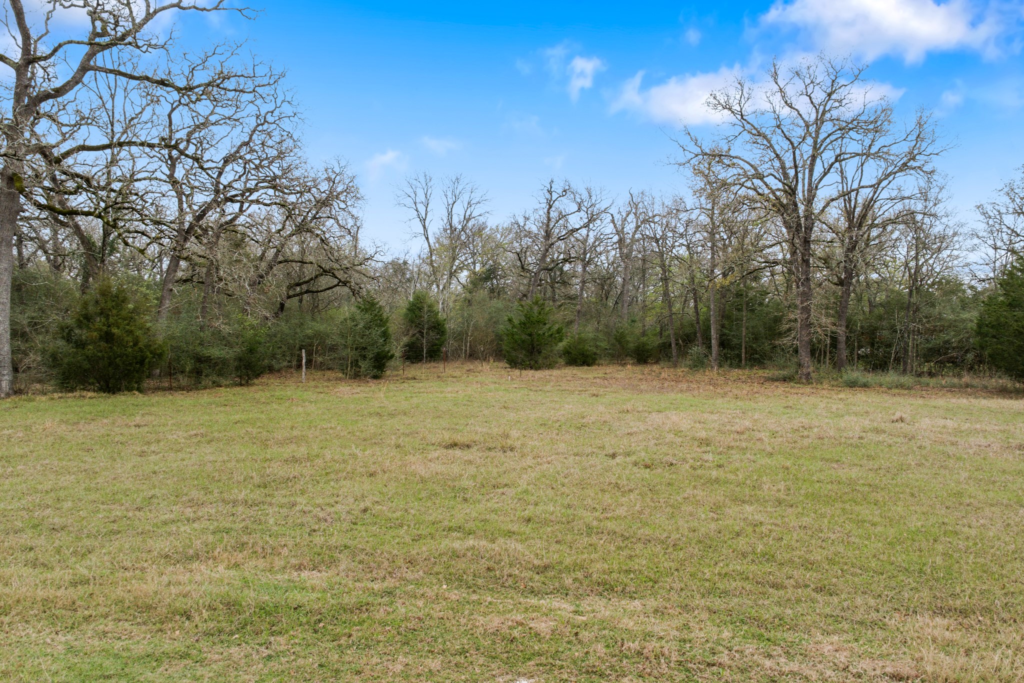 7111 Refugio Circle Property Photo 16