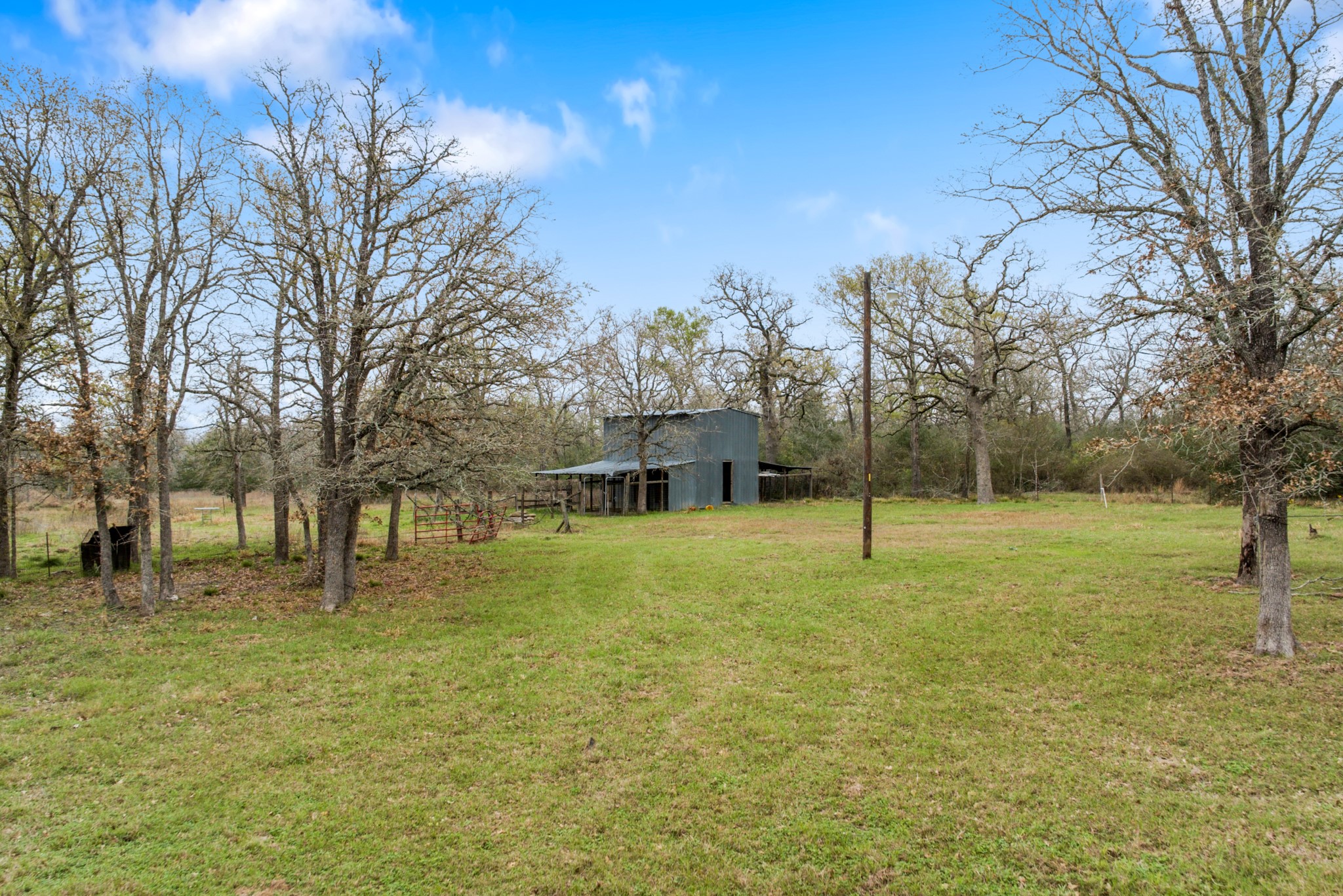 7111 Refugio Circle Property Photo 17