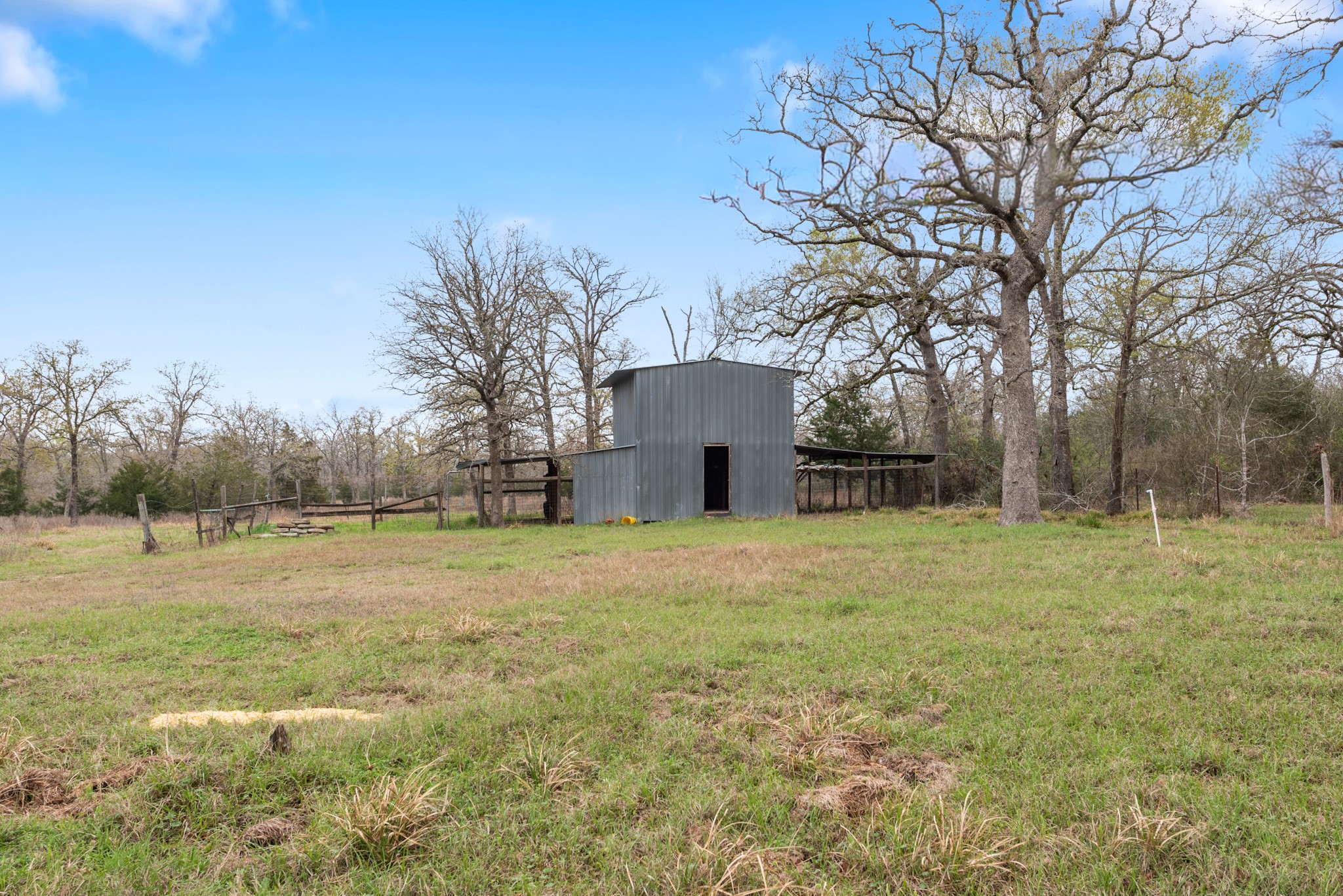 7111 Refugio Circle Property Photo 18