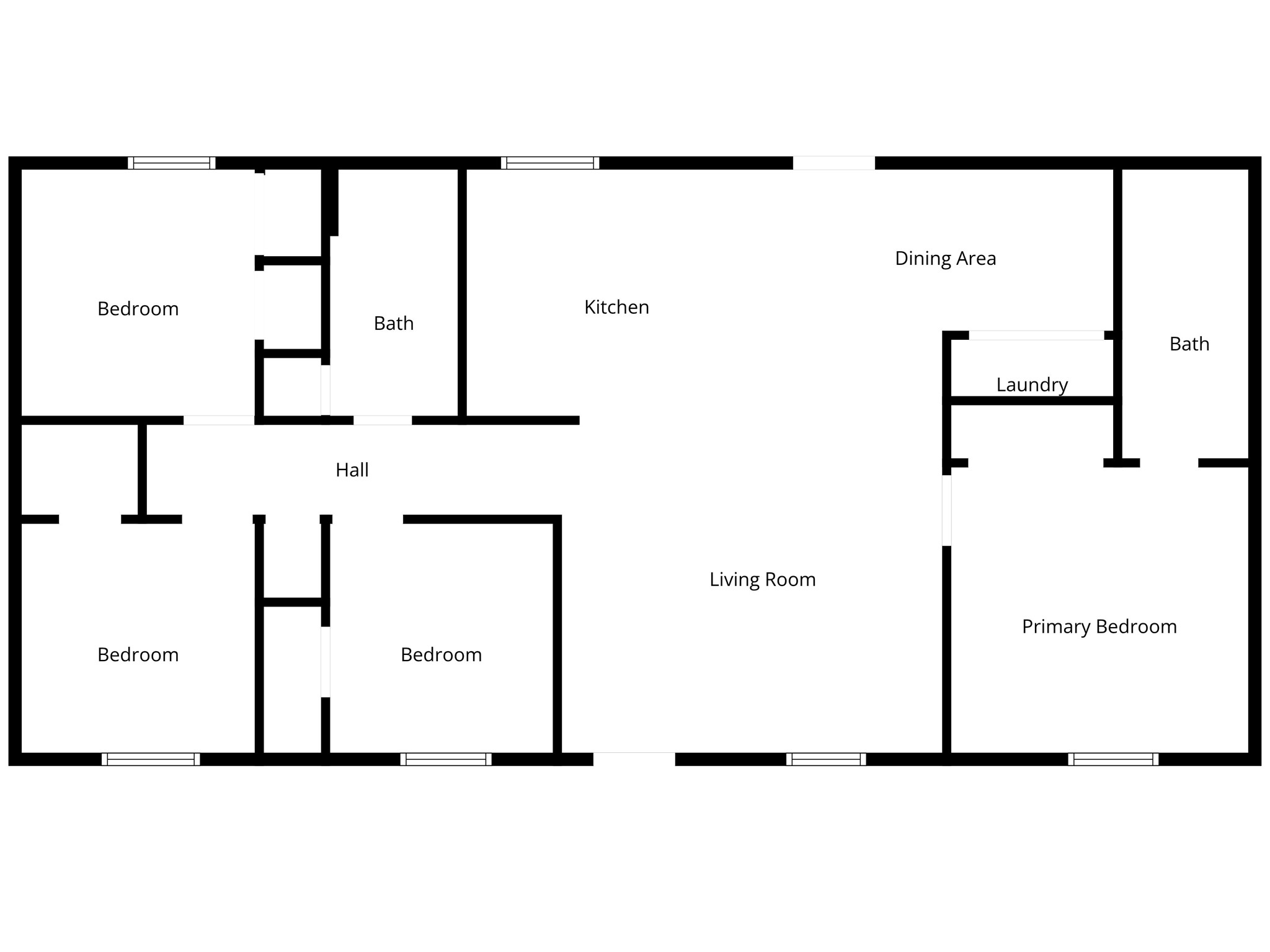 7111 Refugio Circle Property Photo 21