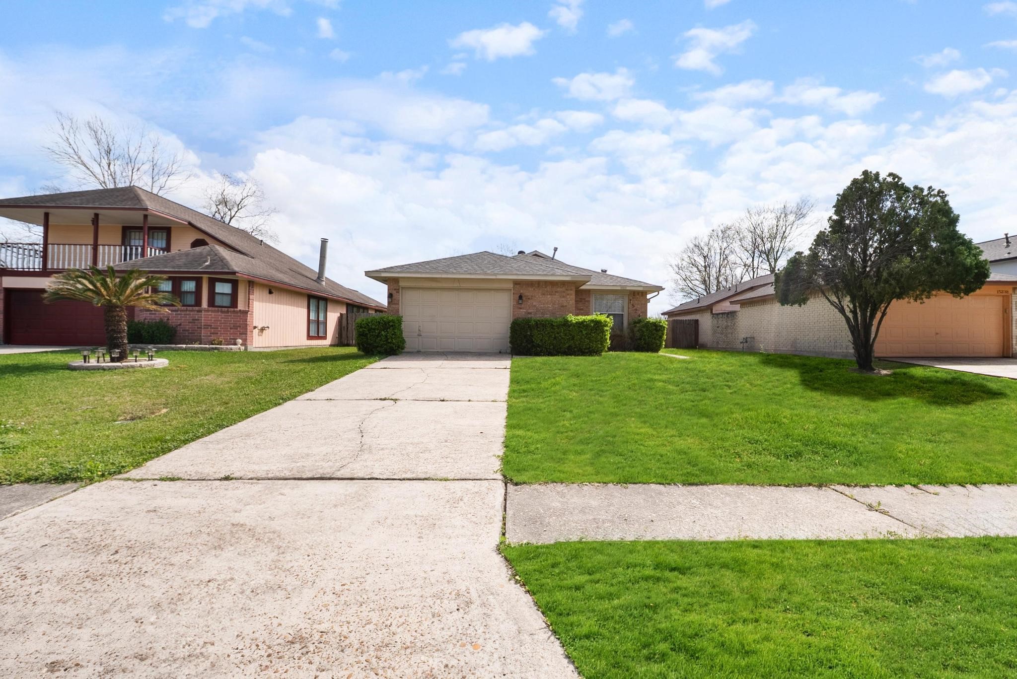 15242 Peachmeadow Lane Property Photo