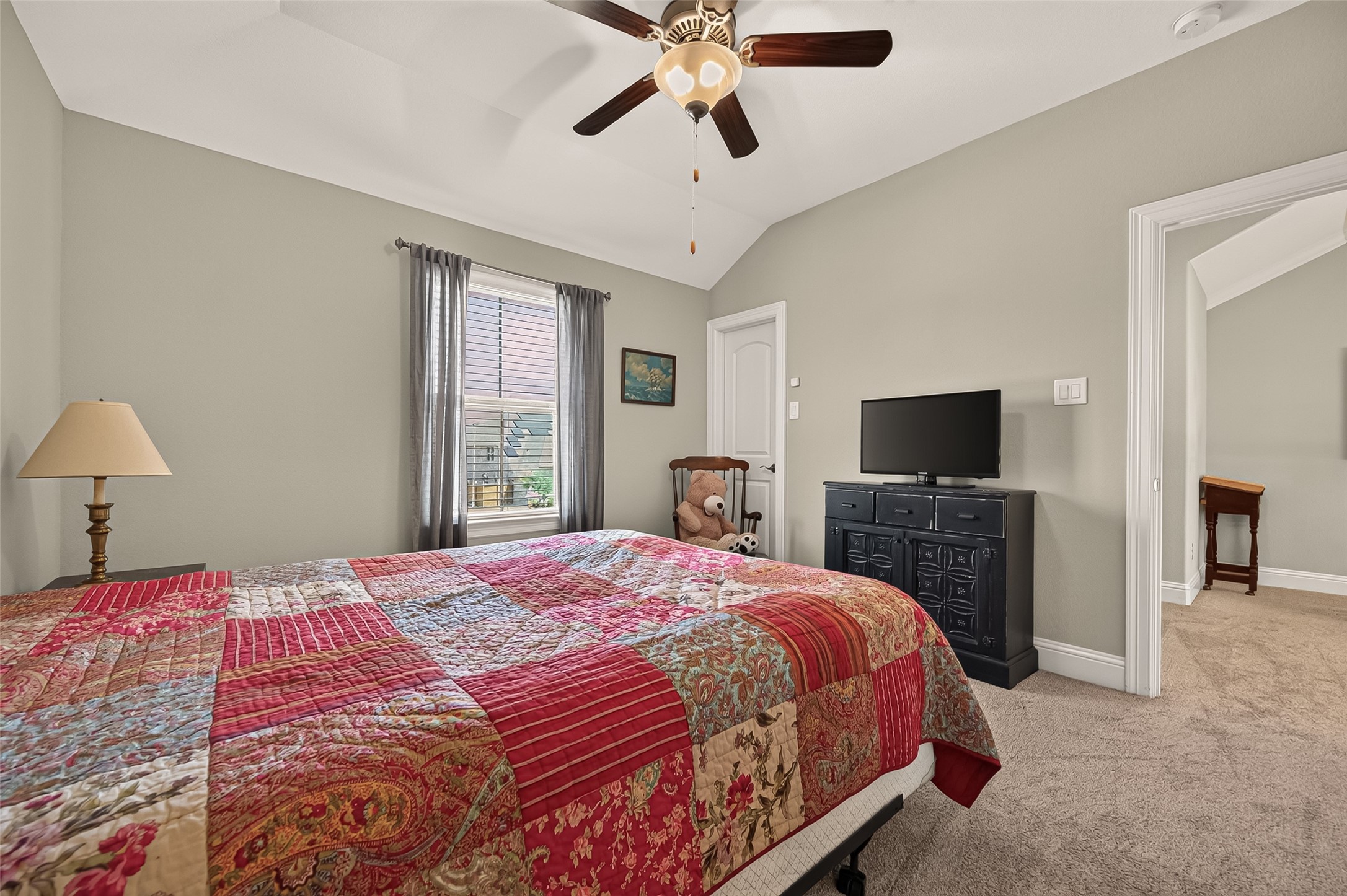 3728 Forest Brook Lane Property Photo 29