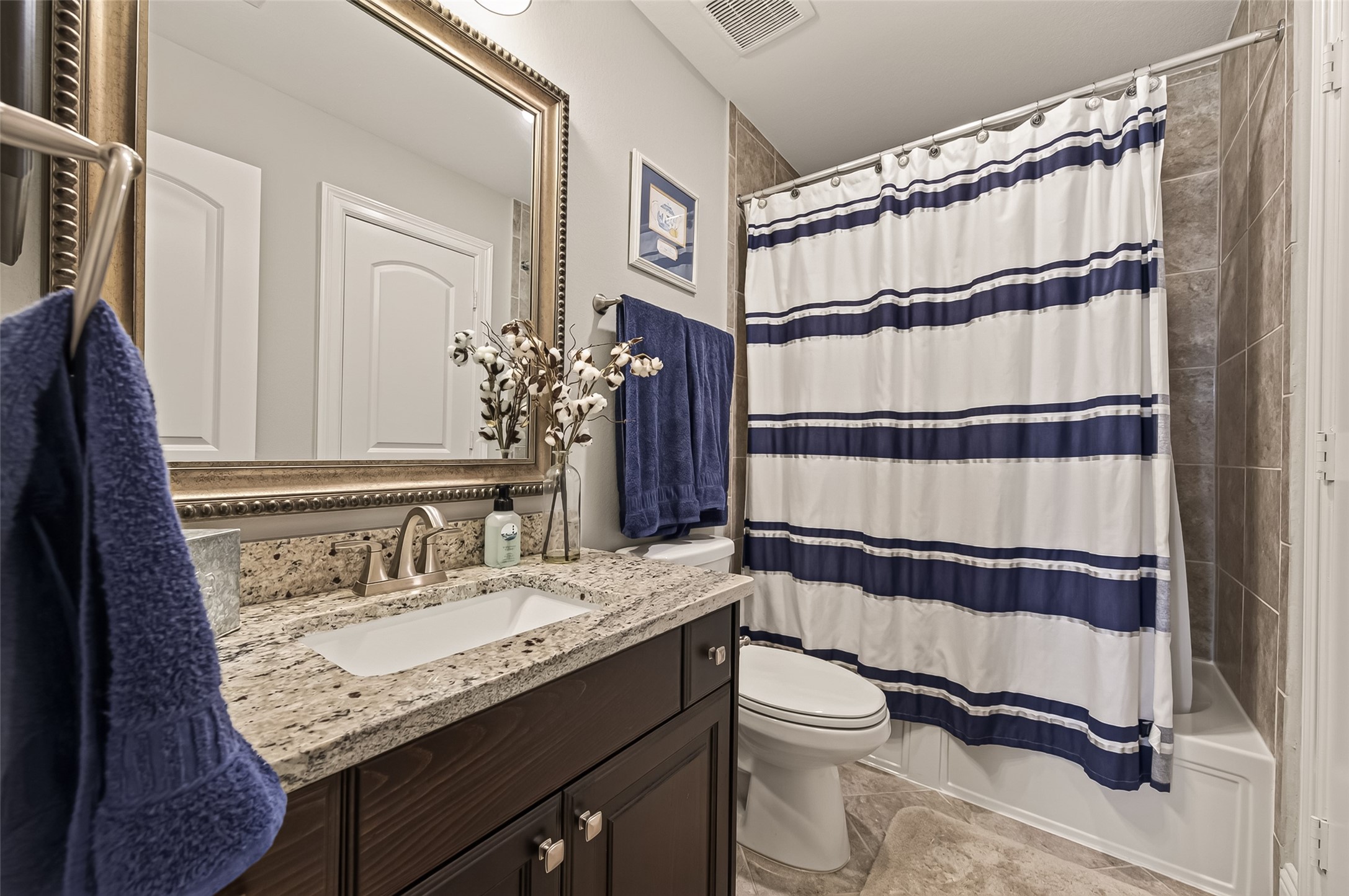 3728 Forest Brook Lane Property Photo 30