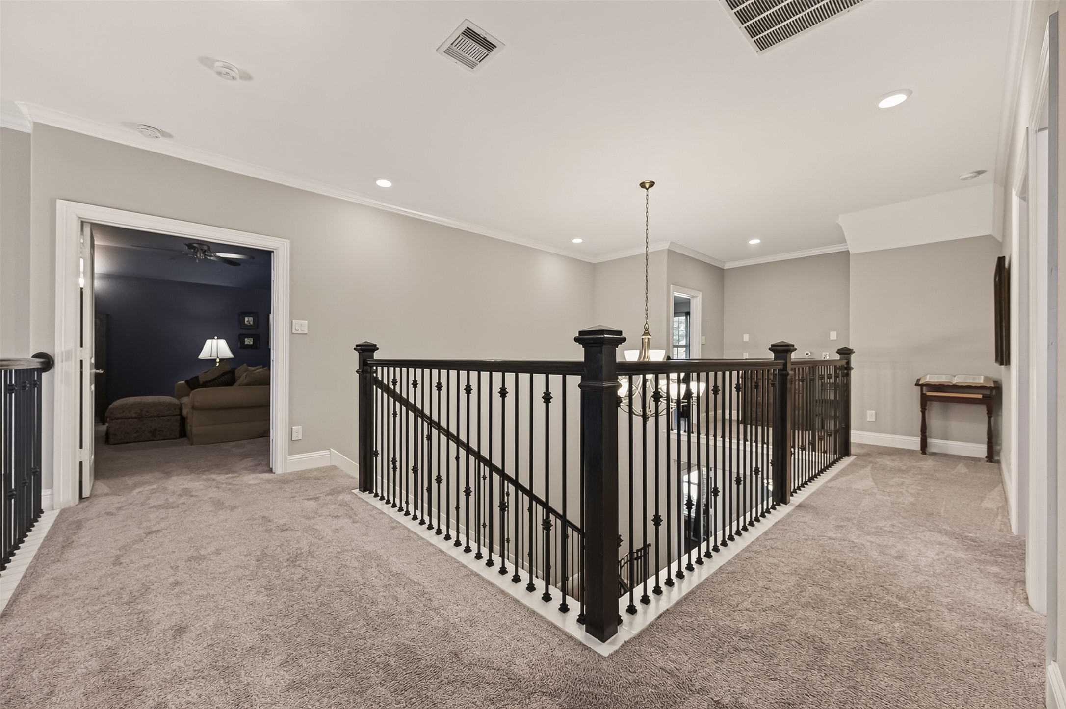 3728 Forest Brook Lane Property Photo 31