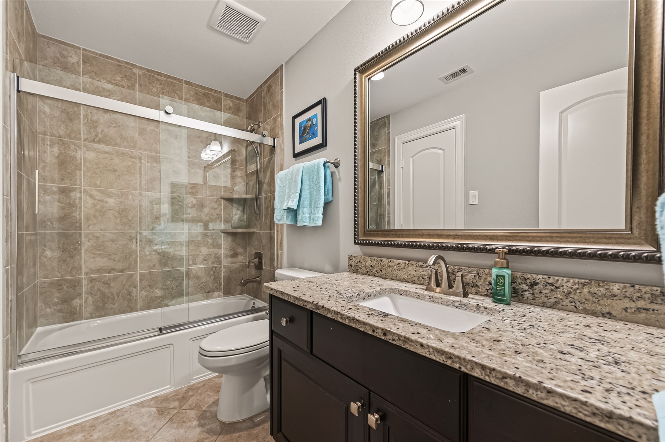 3728 Forest Brook Lane Property Photo 34