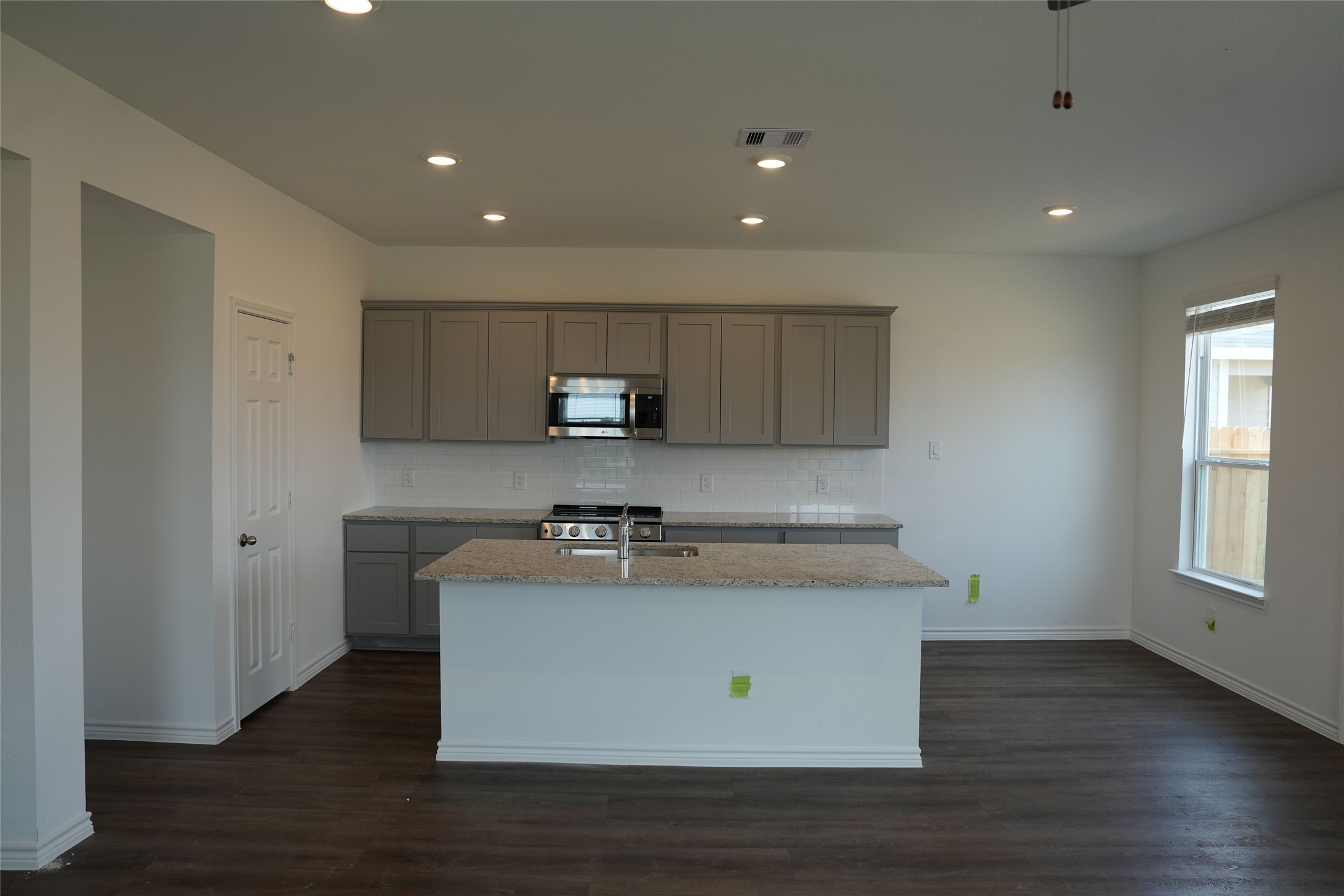 408 Cedar Chase Court Property Photo 2