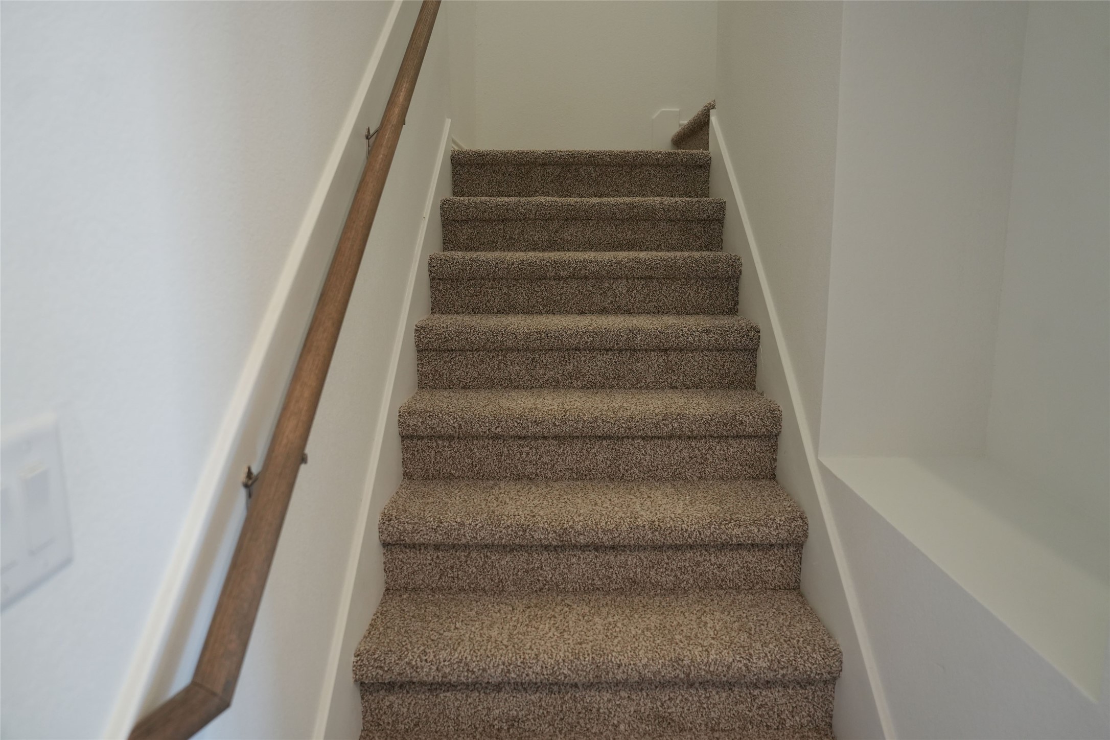 408 Cedar Chase Court Property Photo 9