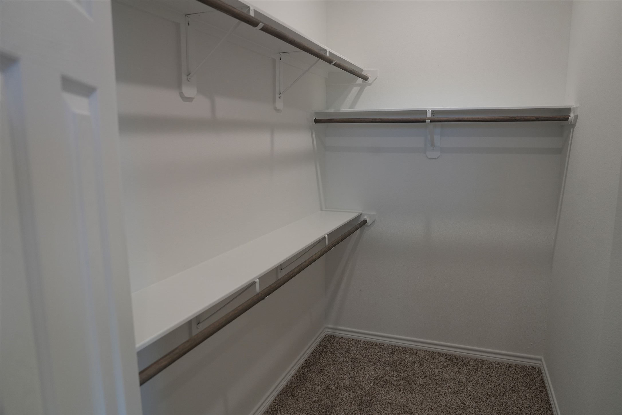 408 Cedar Chase Court Property Photo 12