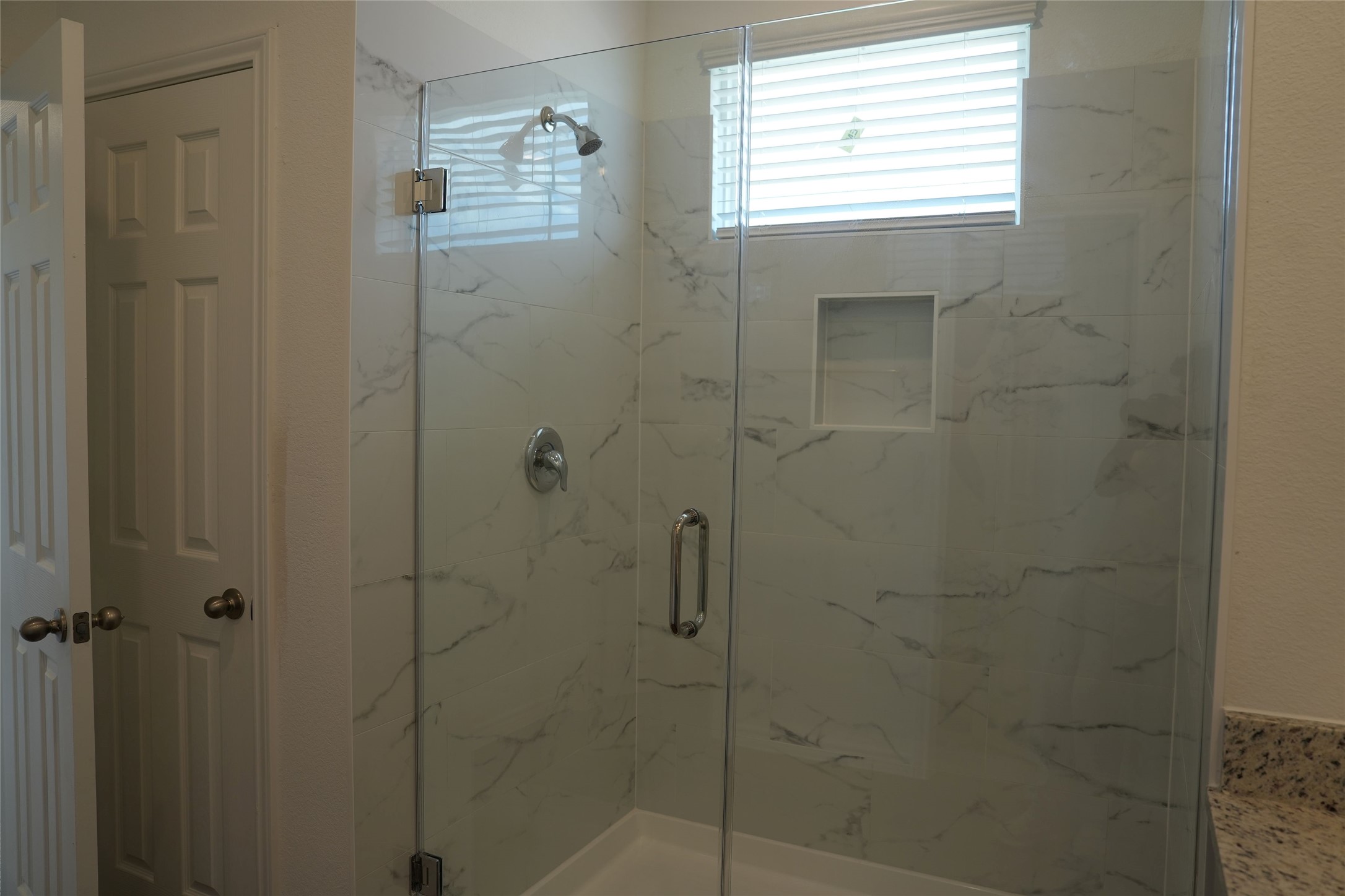 408 Cedar Chase Court Property Photo 13