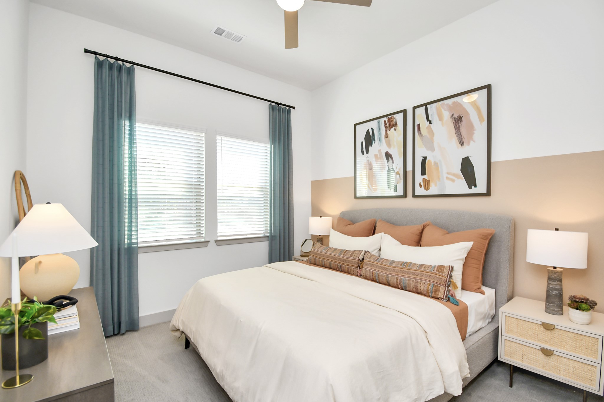 1617 Enid Street 226 Property Photo 11