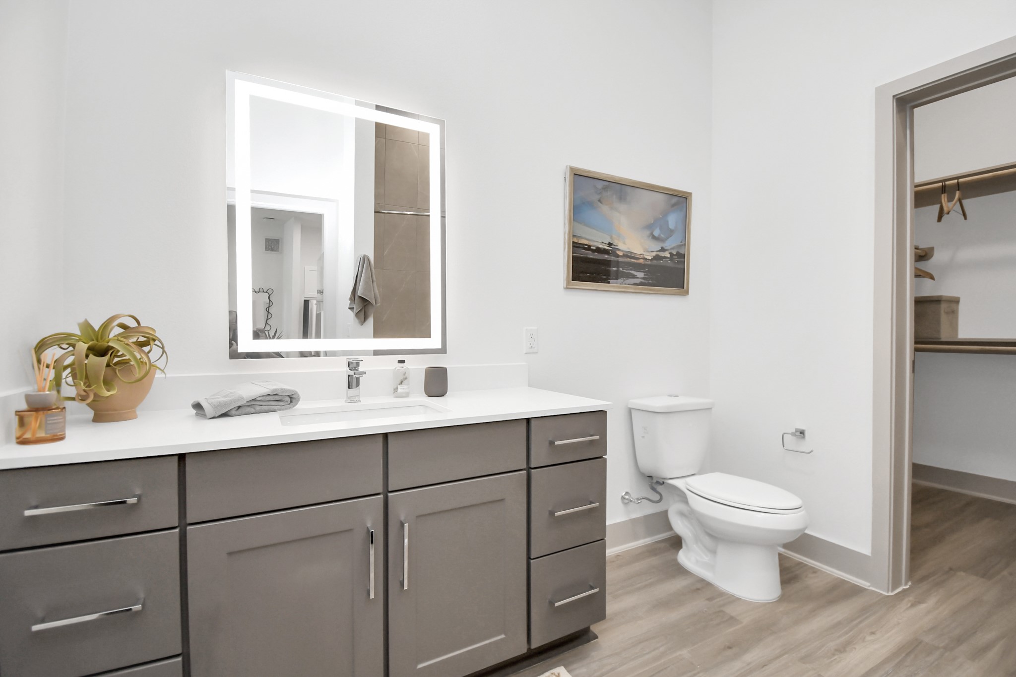 1617 Enid Street 226 Property Photo 14