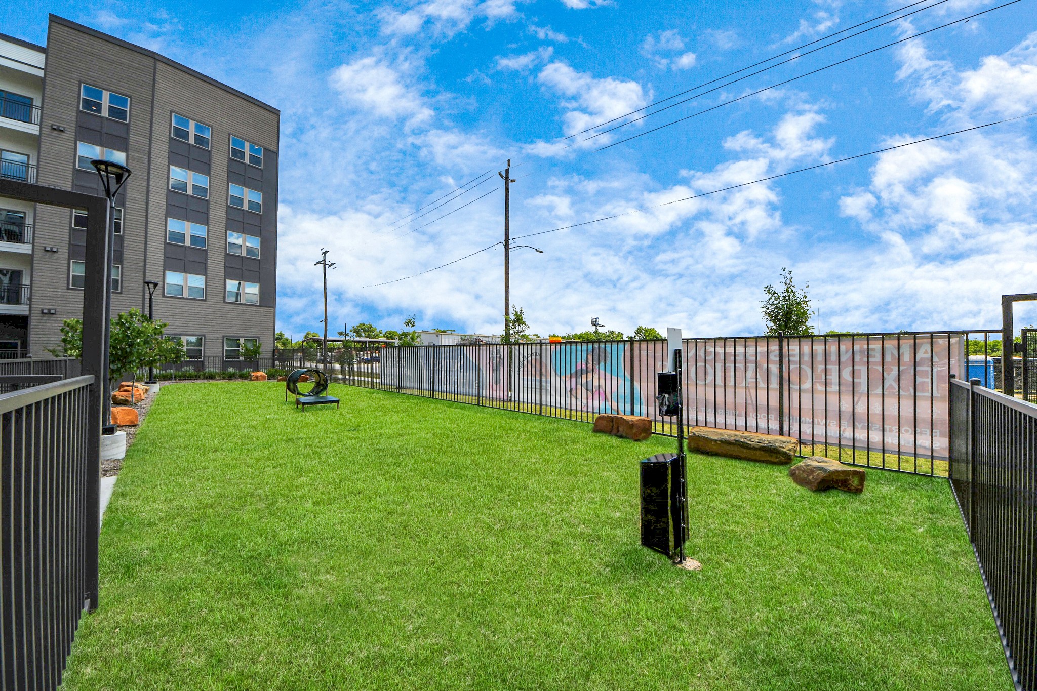 1617 Enid Street 226 Property Photo 42