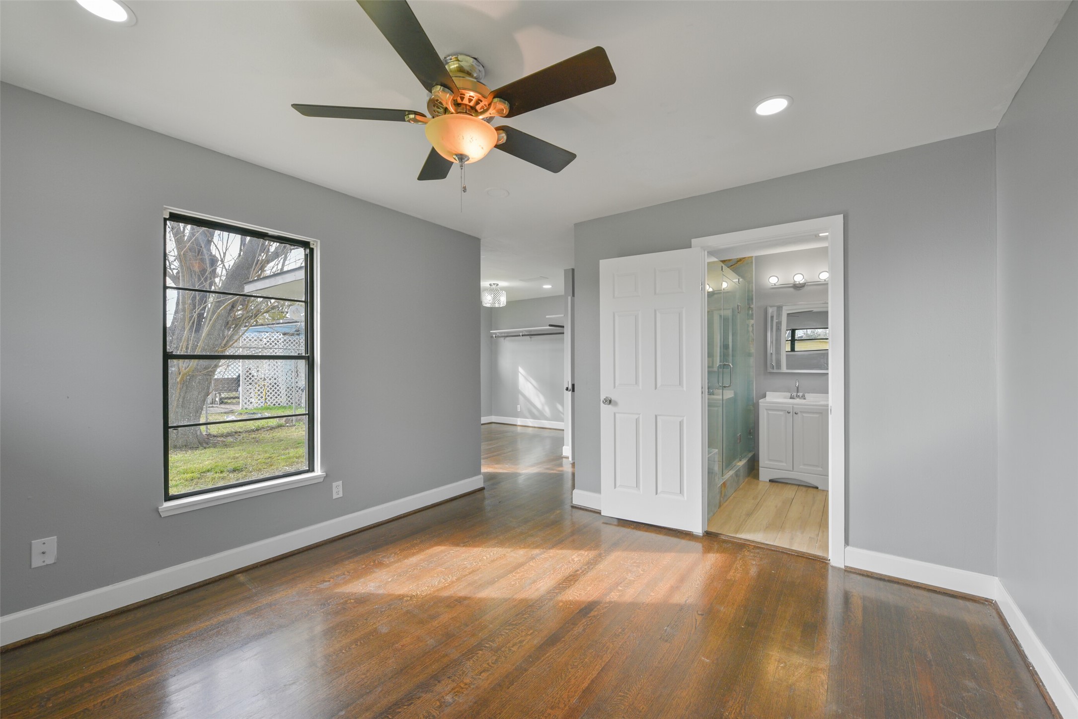 1913 Scarborough Lane Property Photo 12