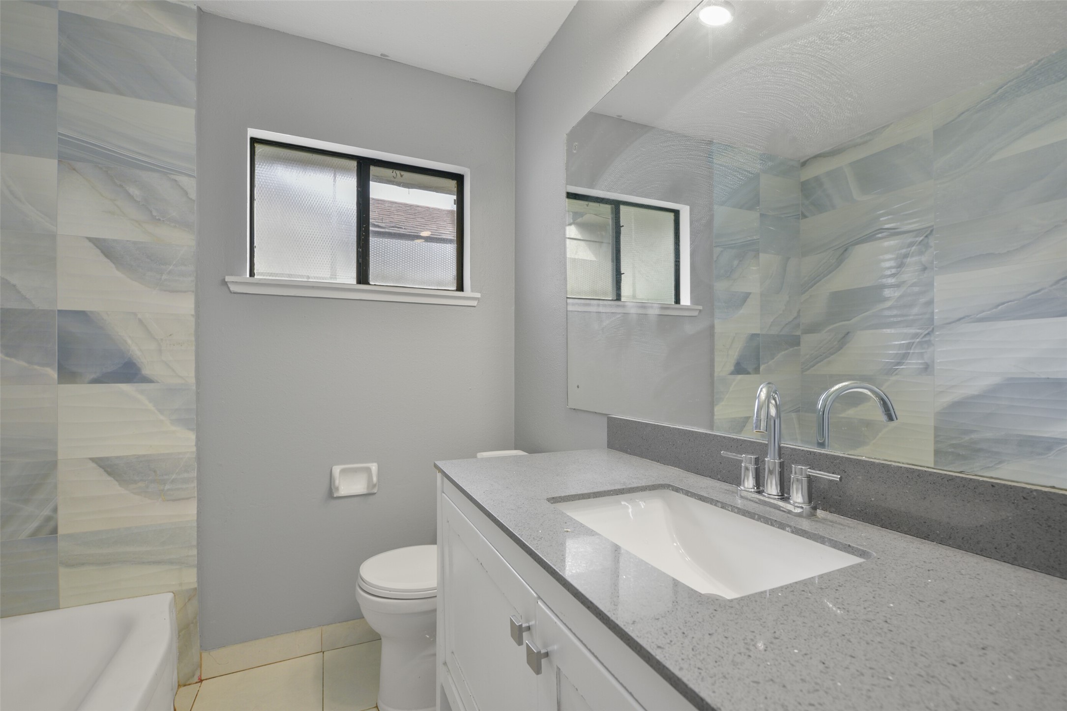 1913 Scarborough Lane Property Photo 19