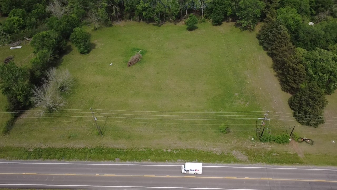 Tbd Fm 150 West Drive Property Photo 1