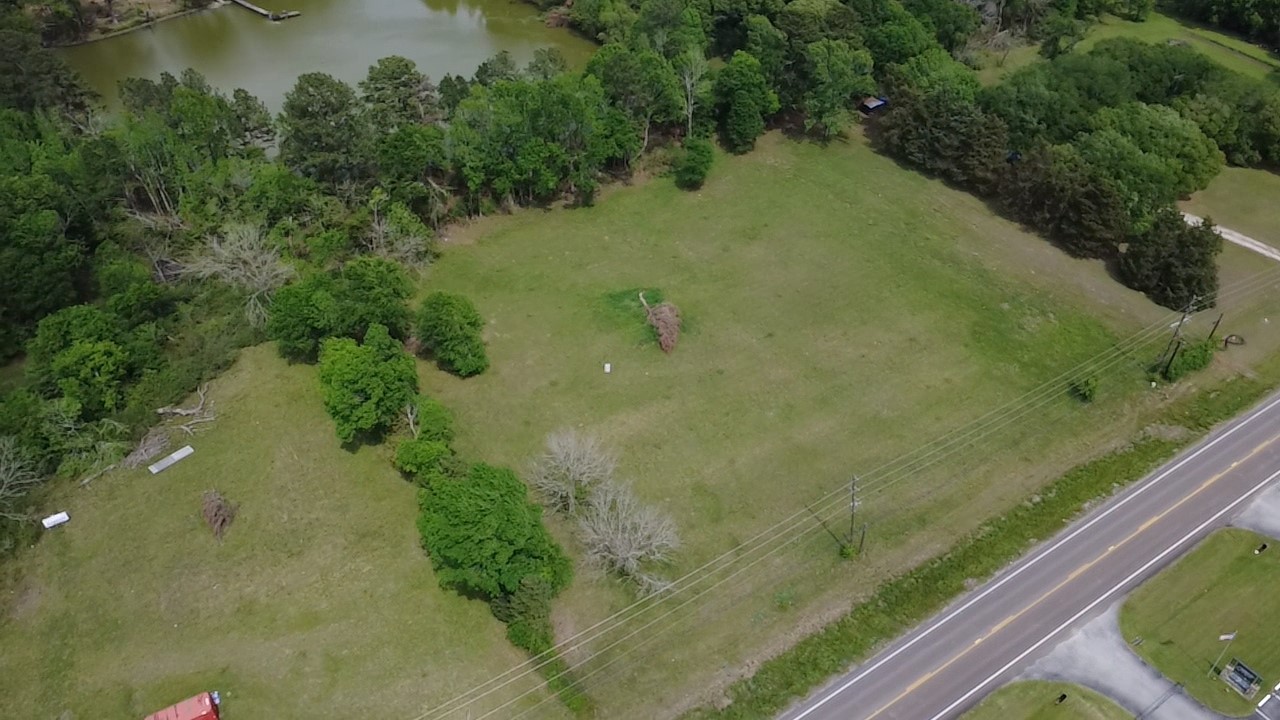 Tbd Fm 150 West Drive Property Photo 2