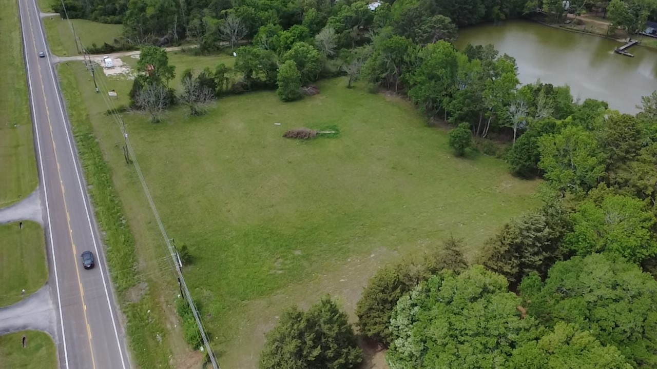 Tbd Fm 150 West Drive Property Photo 4