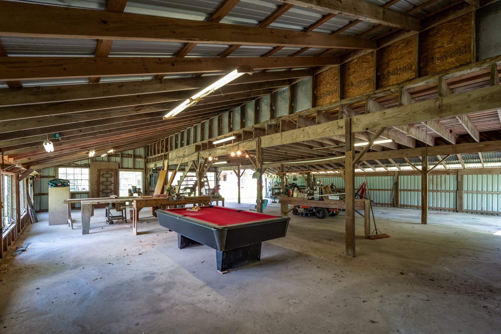 2870 Fostoria Tram Road Property Photo 30