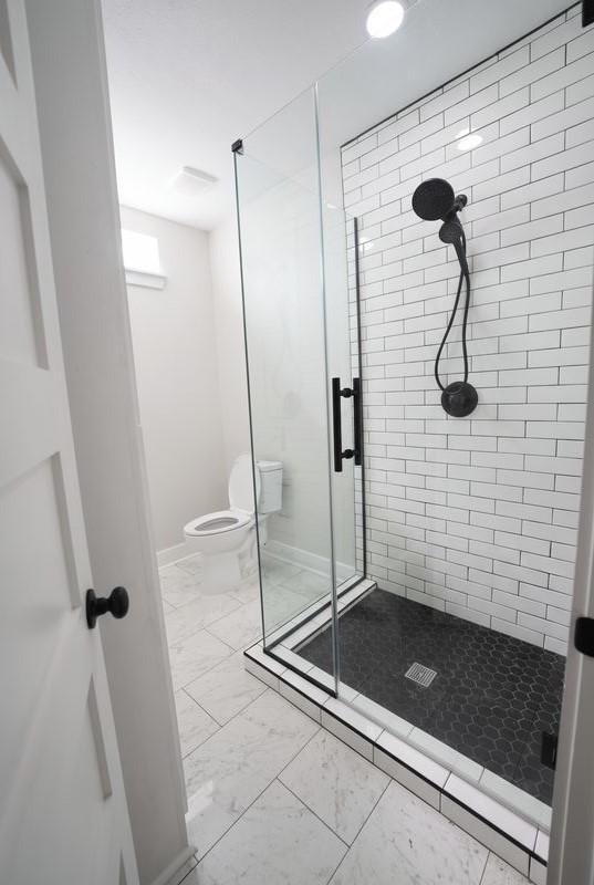 1720 Pasadena Street A Property Photo 6