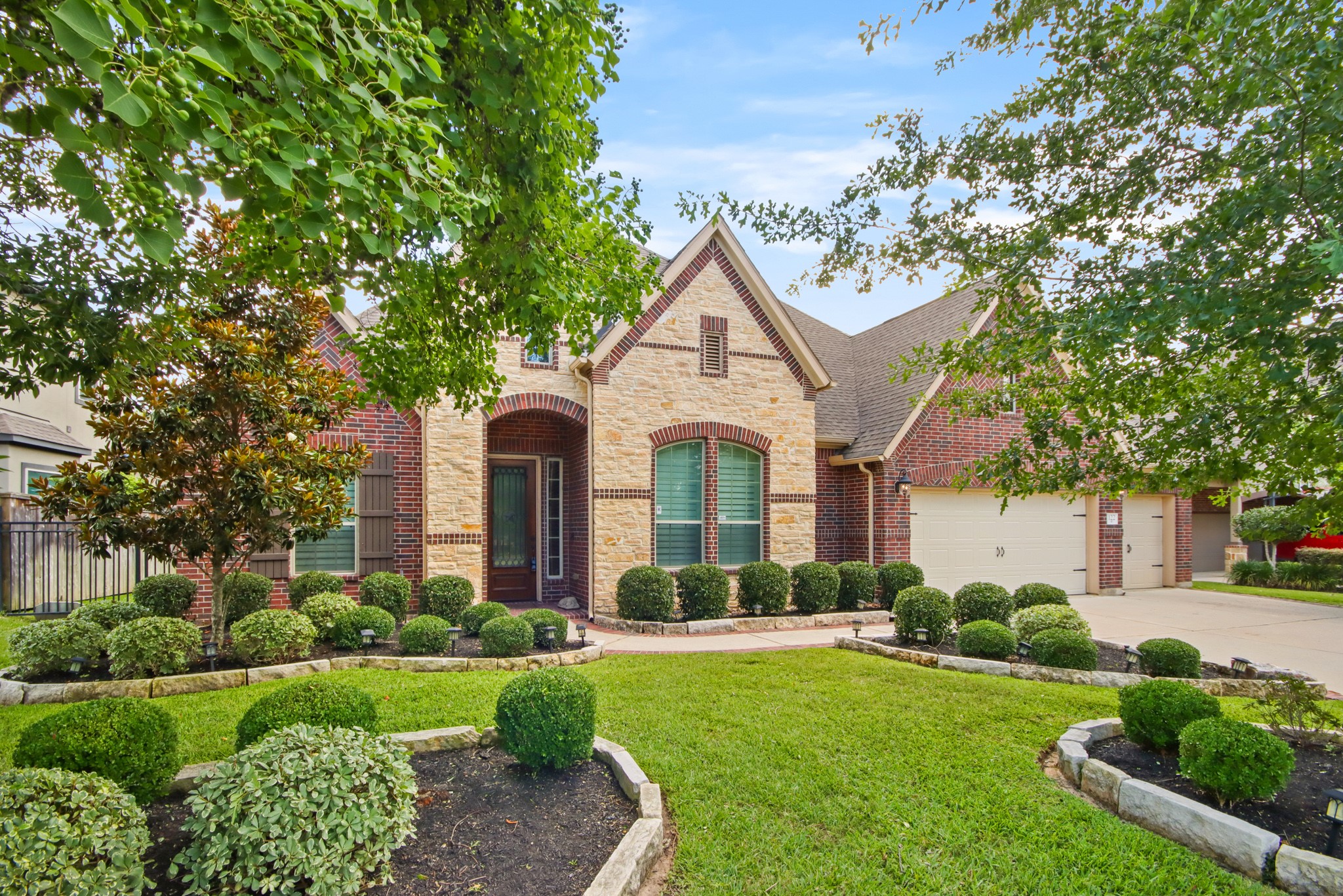 122 Ballantyne Drive Property Photo 1
