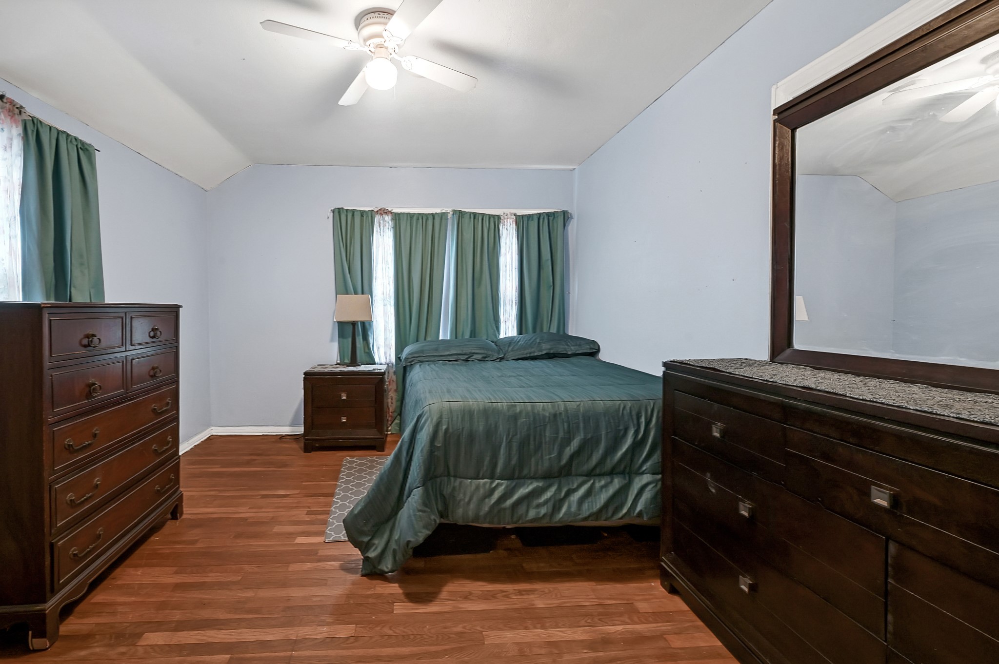 5642 Craig Street Property Photo 11