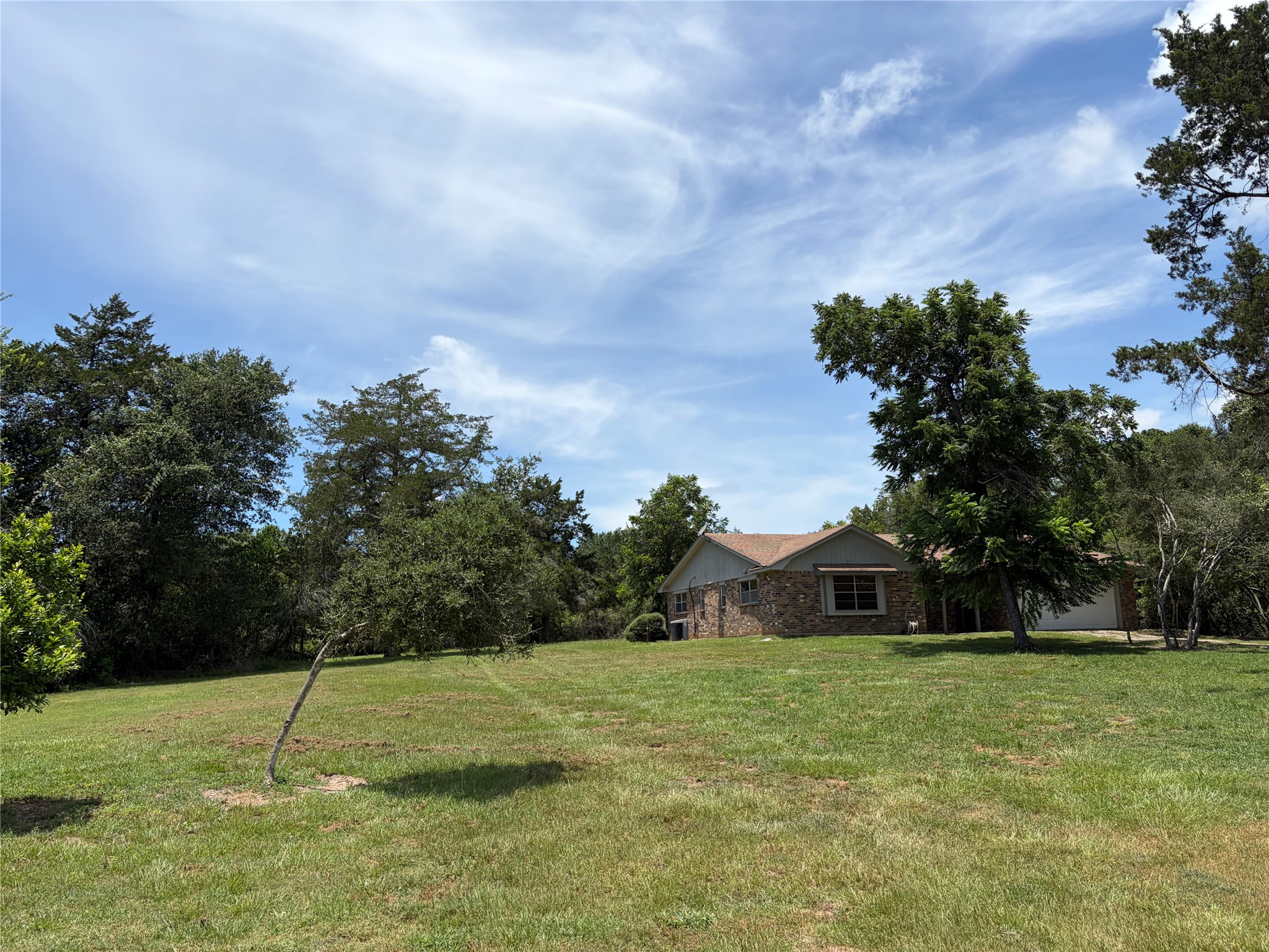 117 Dogwood Trail Property Photo 2